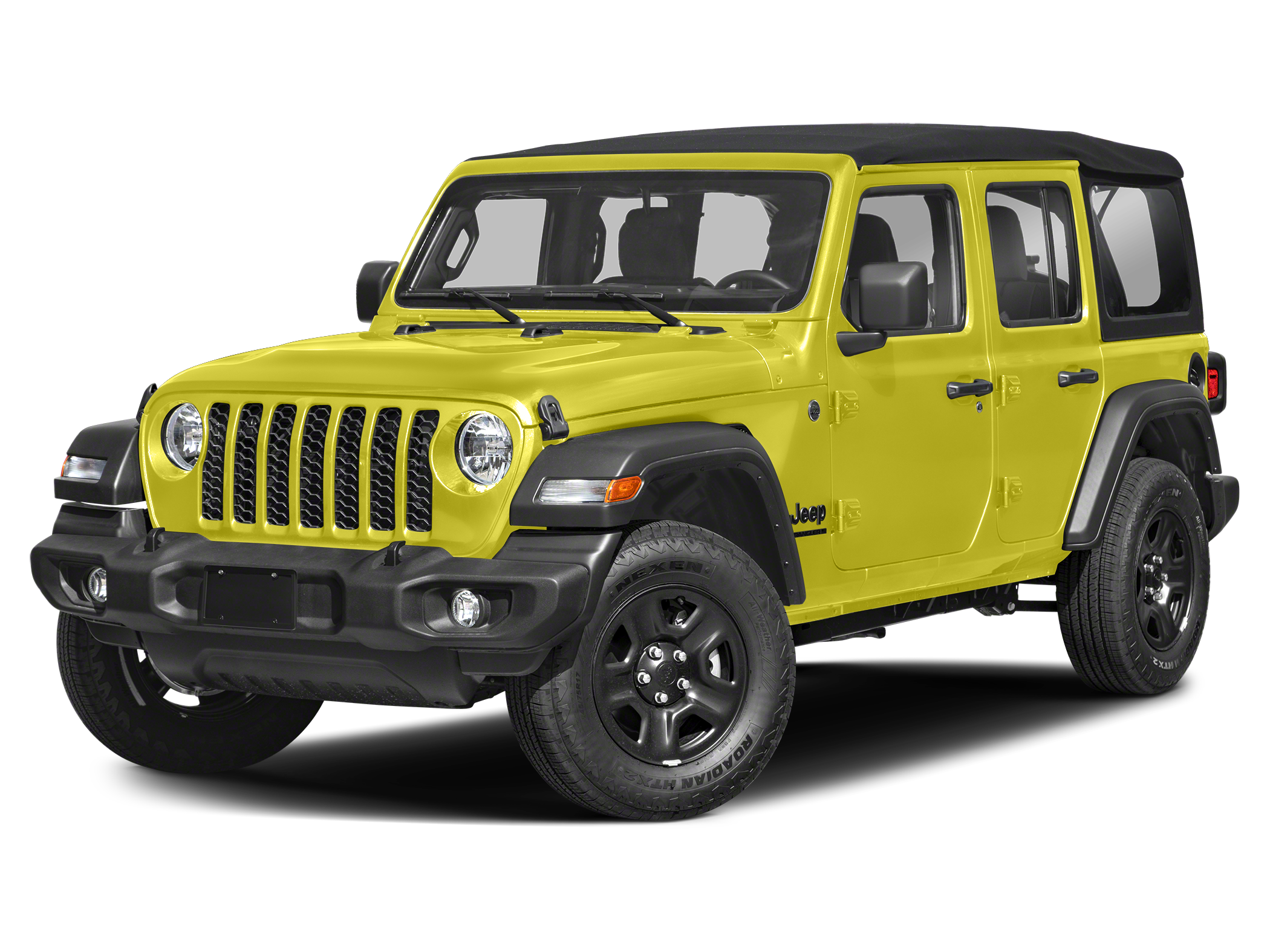 Image of Vehicle