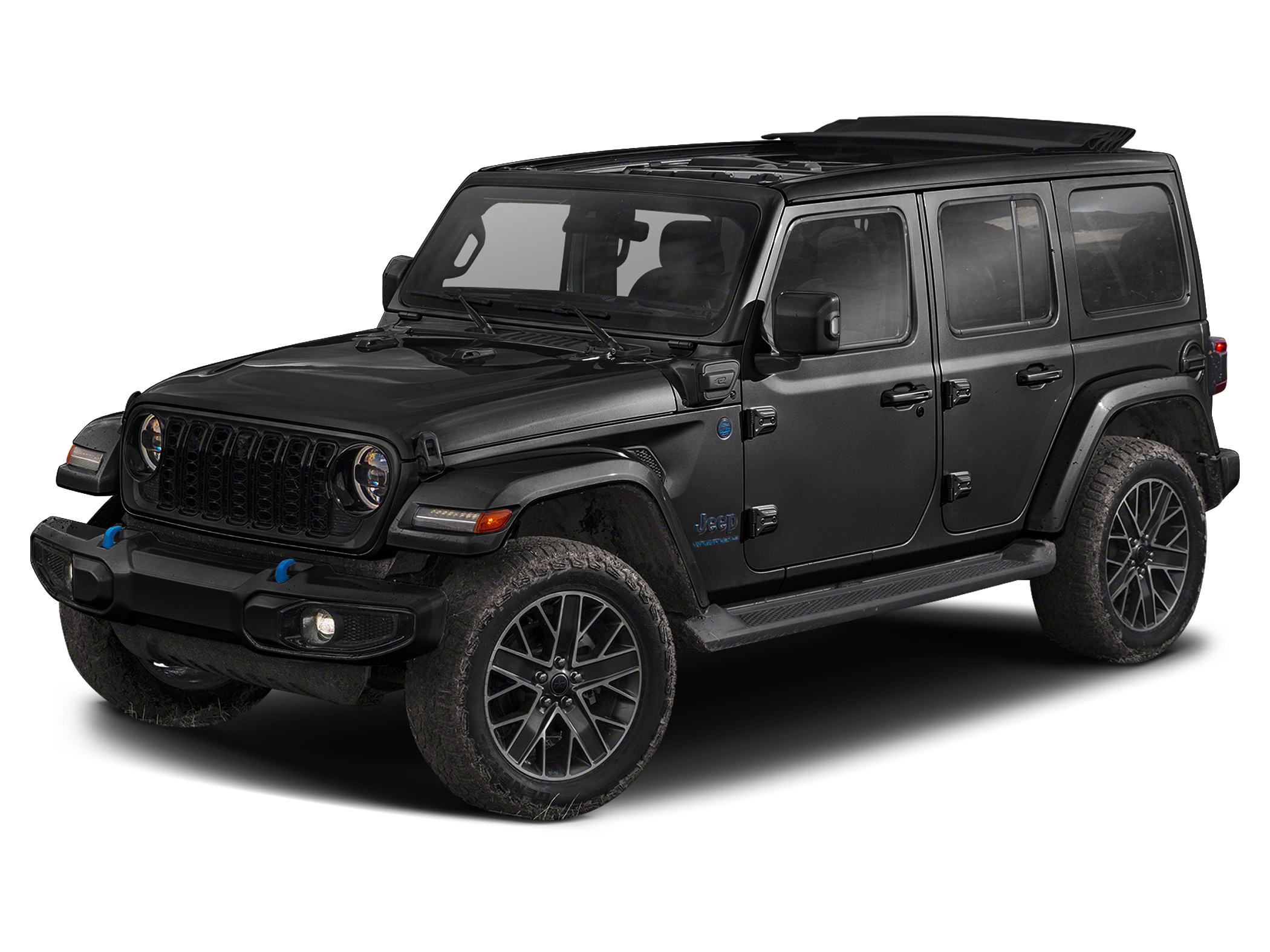 Image of Vehicle