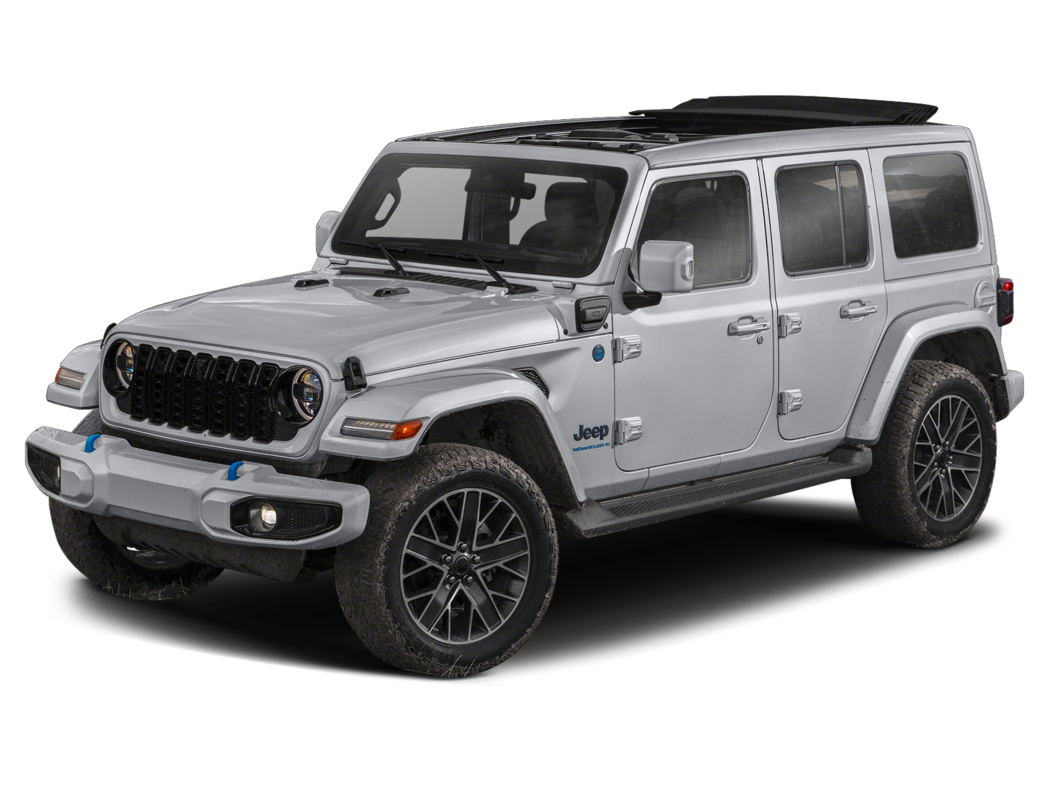 Image of Vehicle