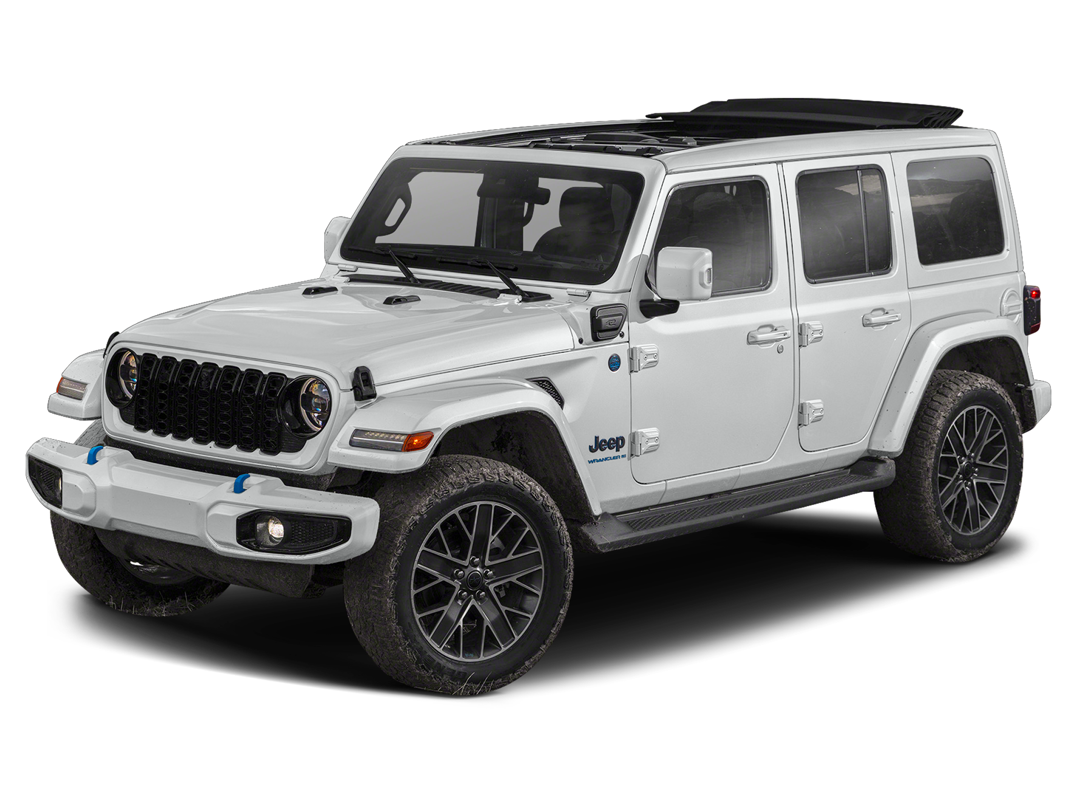 Image of Vehicle