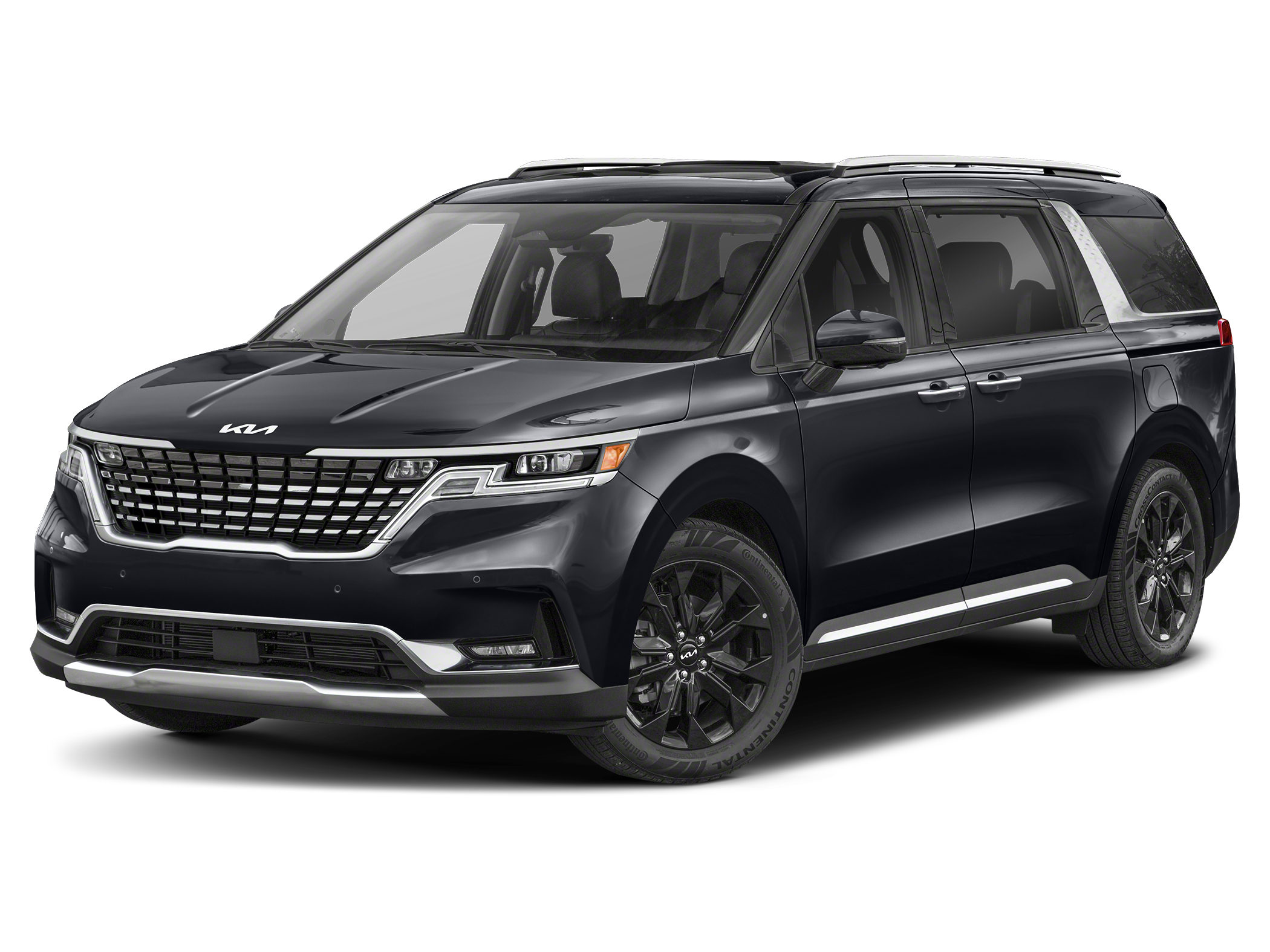 Image of Vehicle
