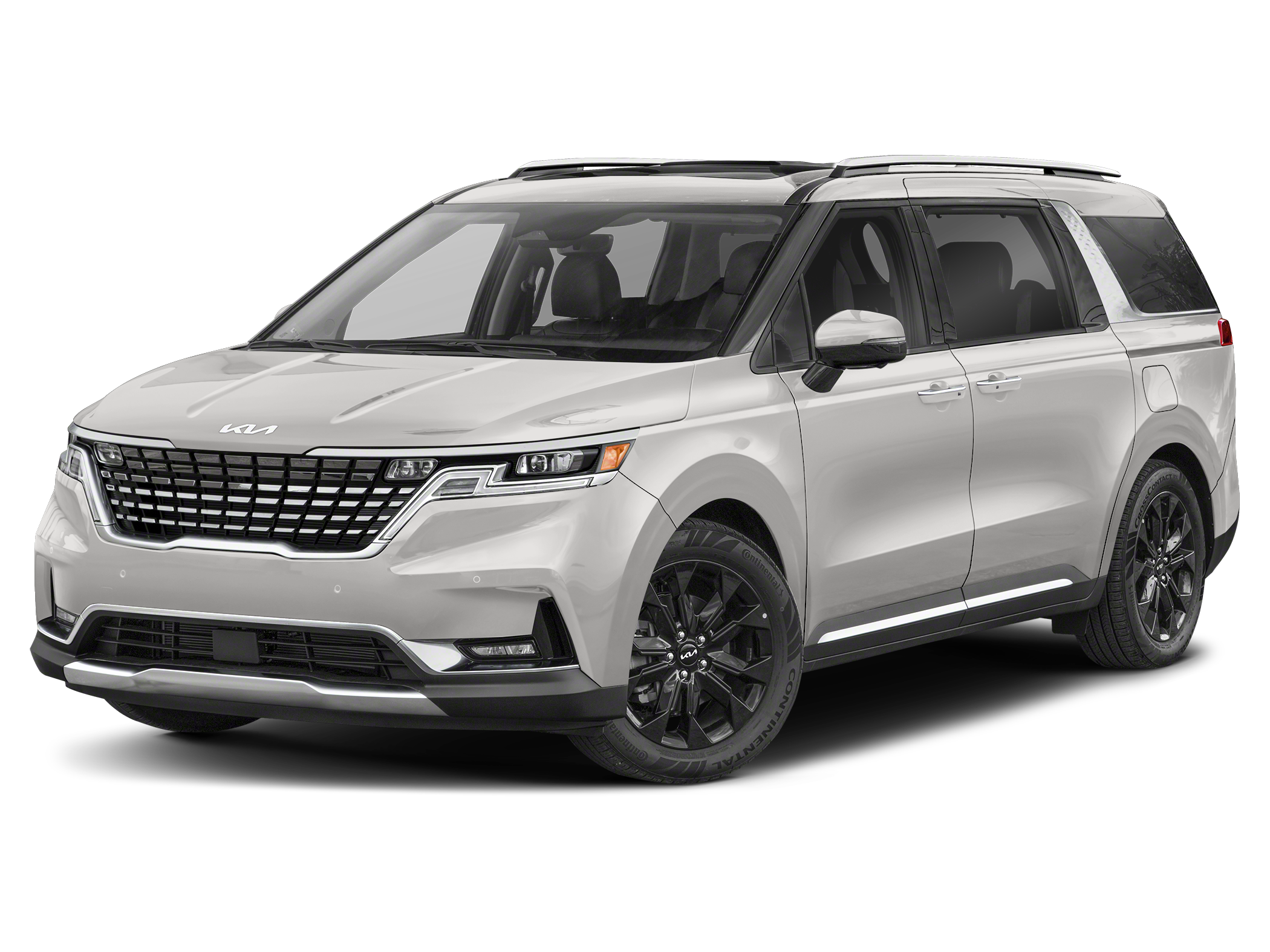 Image of Vehicle