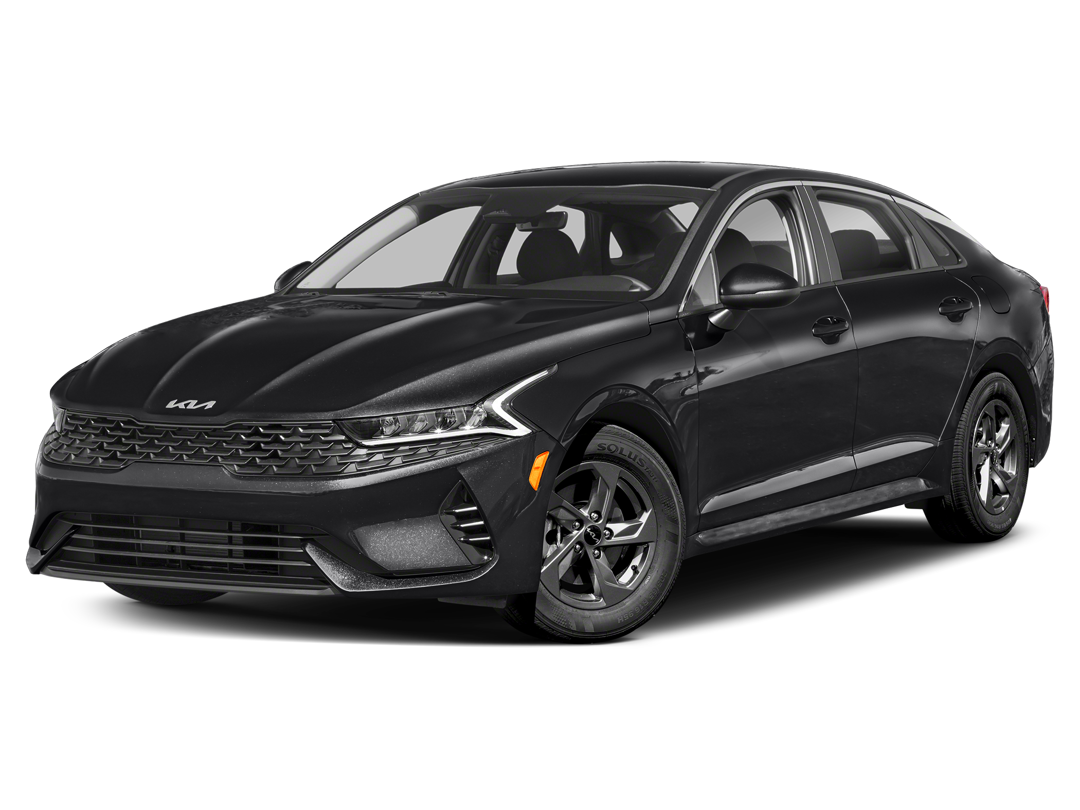 Image of Vehicle
