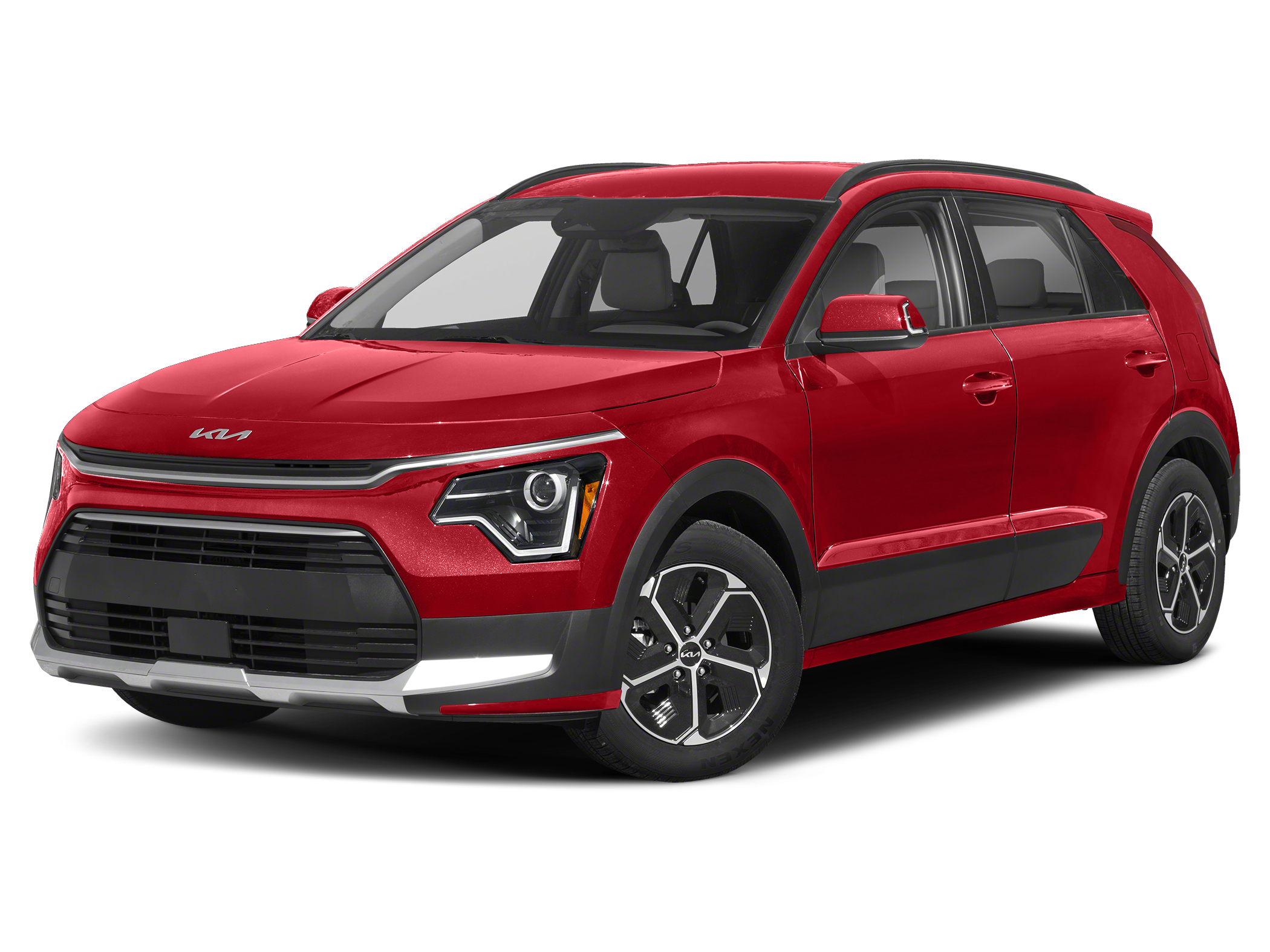 Image of Vehicle