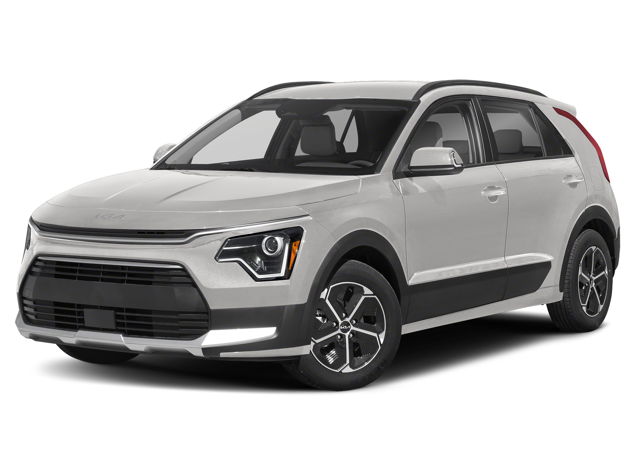 Image of Vehicle