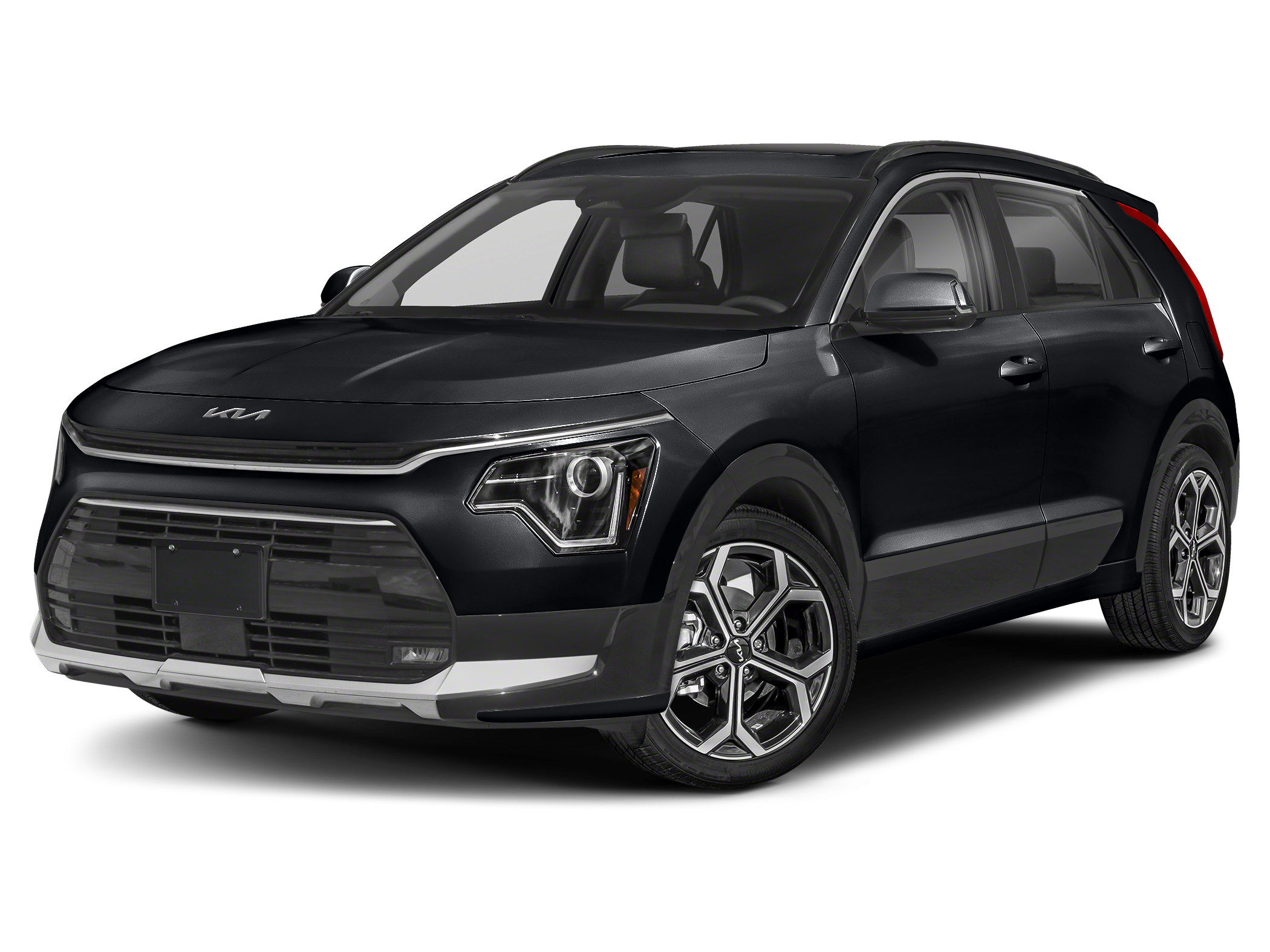 Image of Vehicle