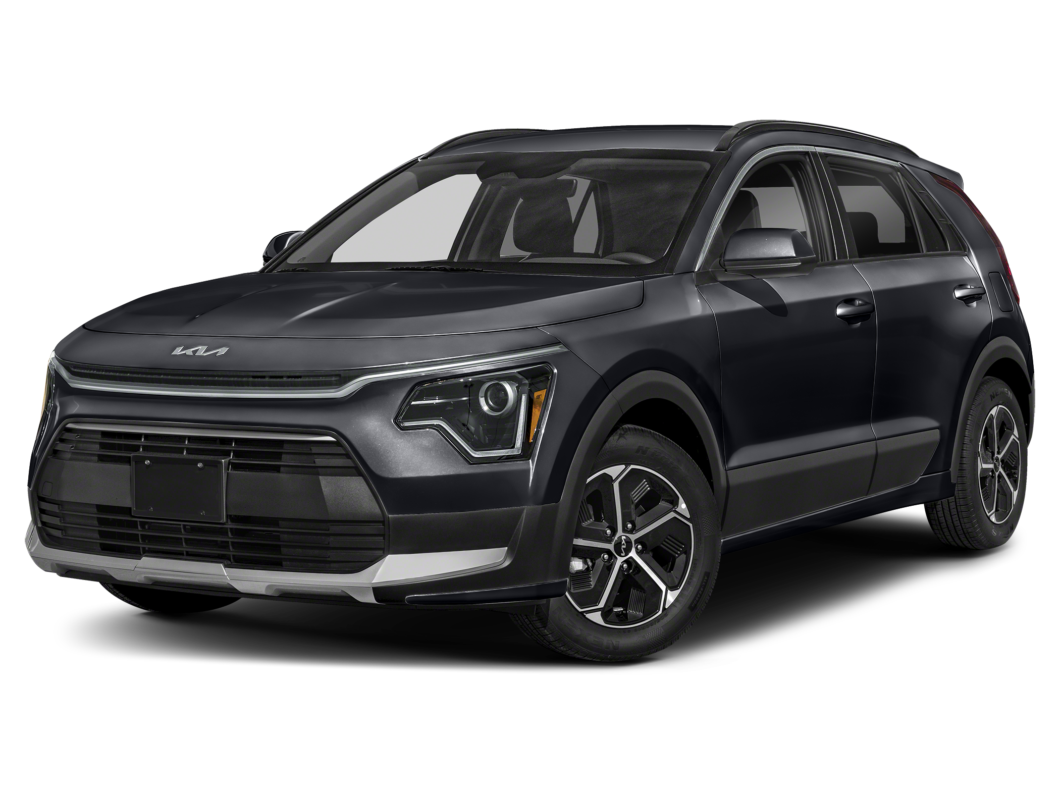 Image of Vehicle