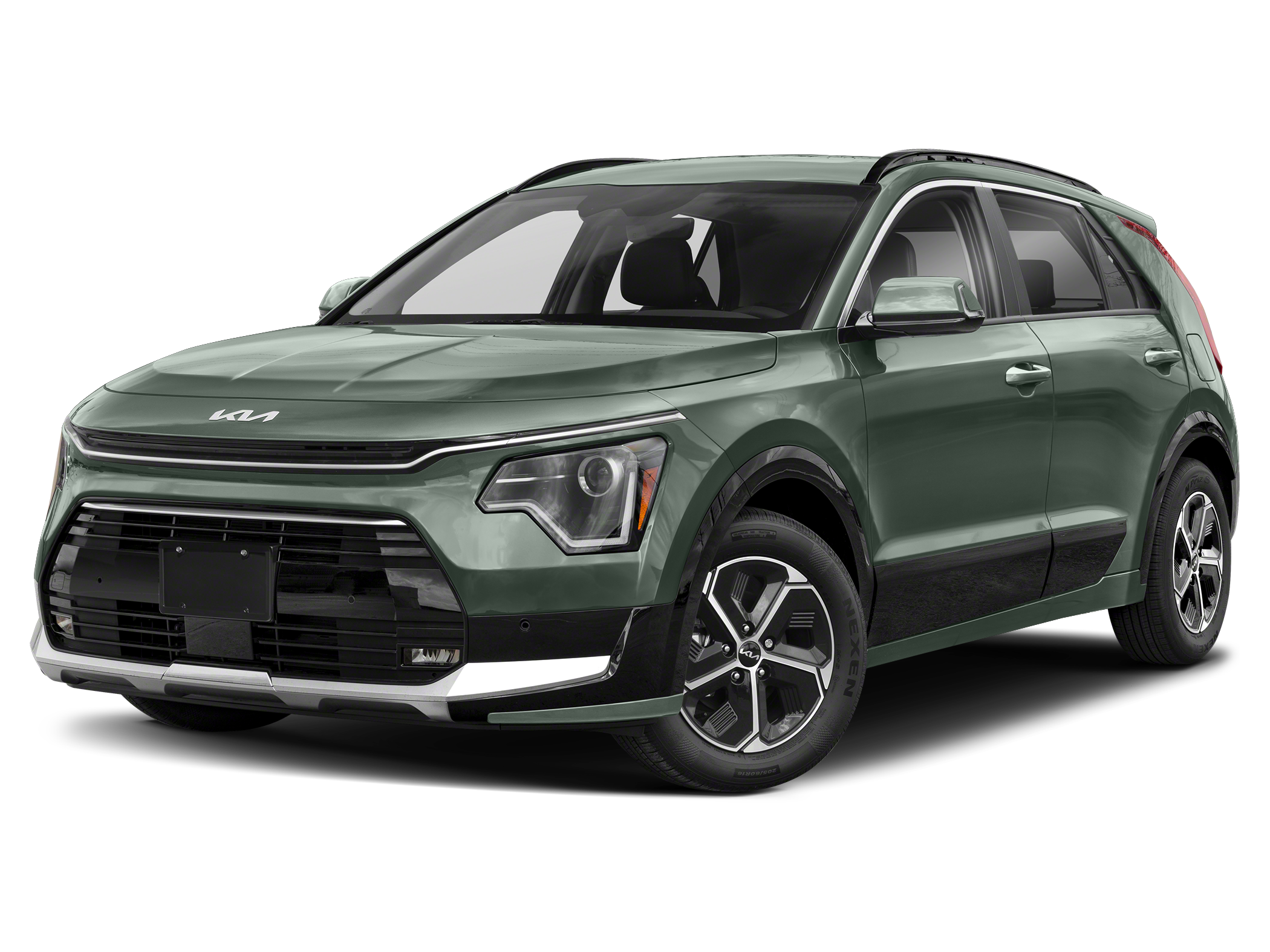 Image of Vehicle