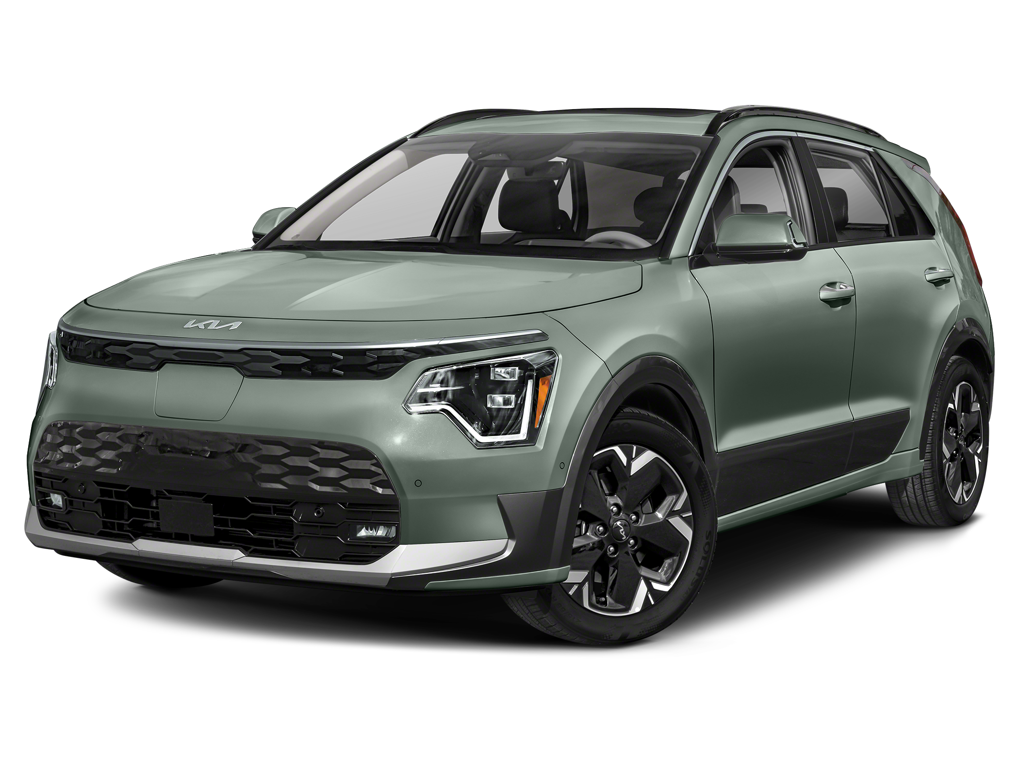 Image of Vehicle