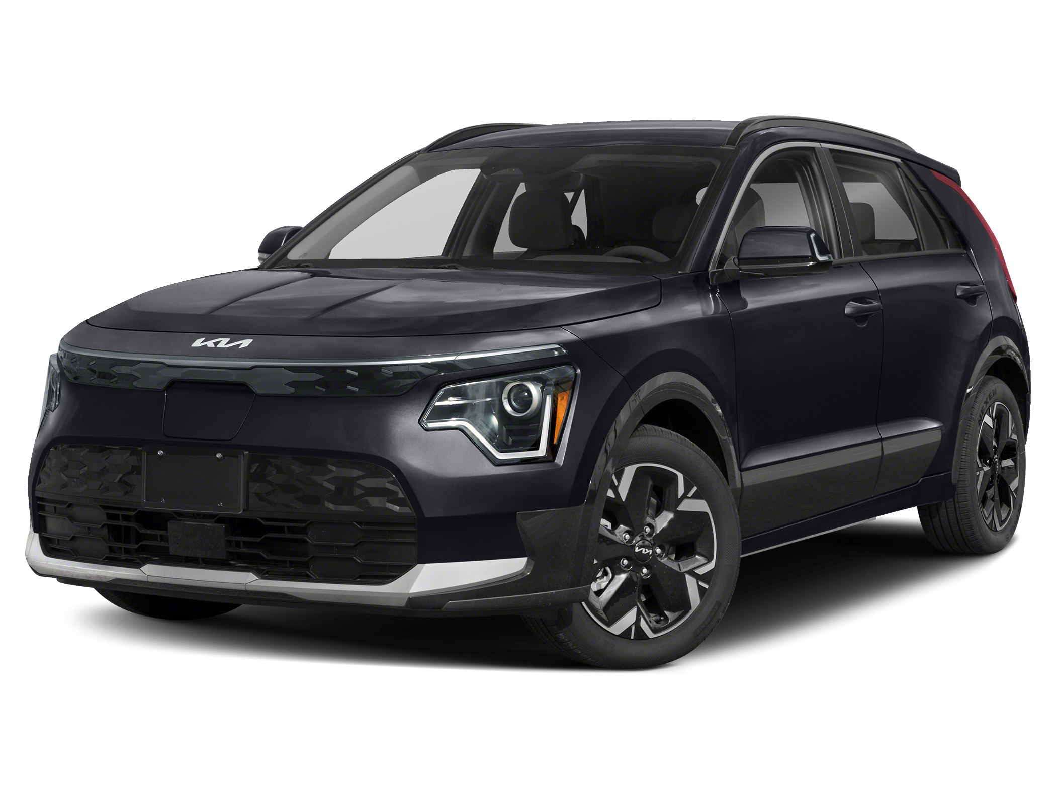 Image of Vehicle