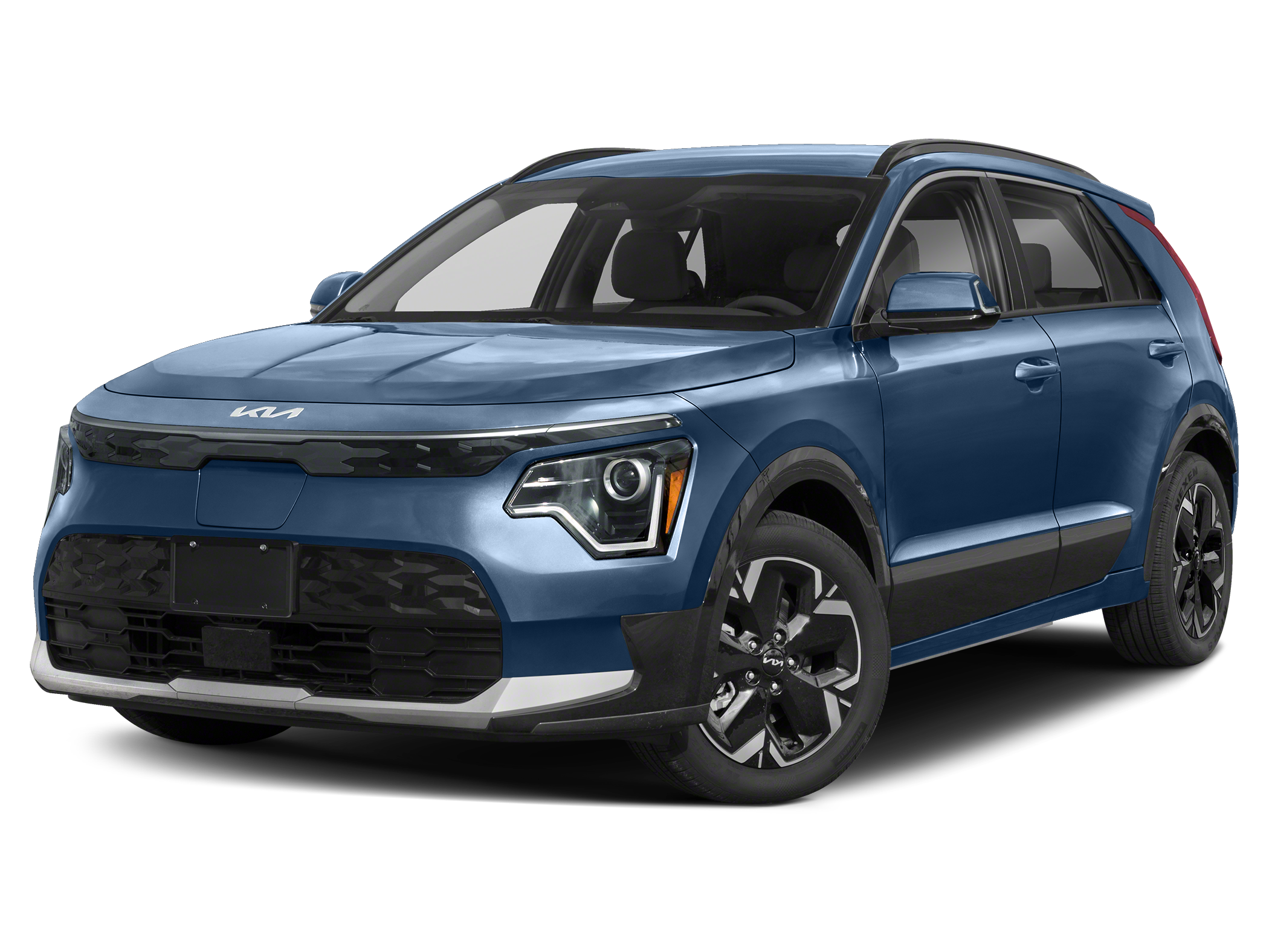 Image of Vehicle