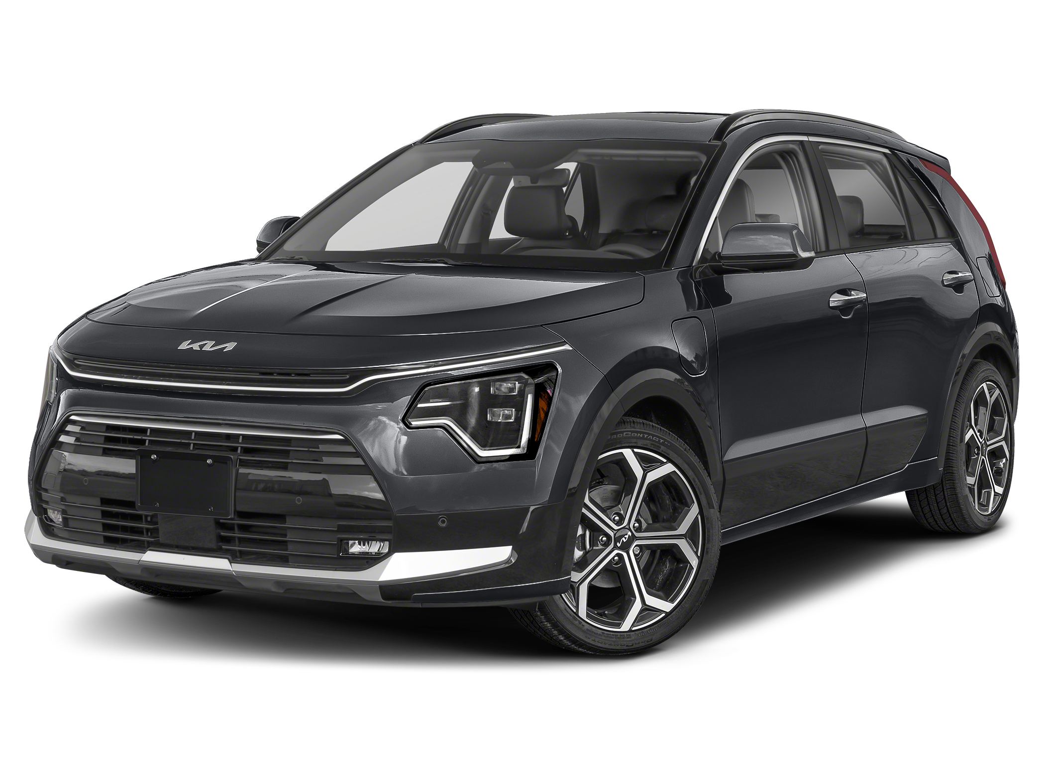Image of Vehicle
