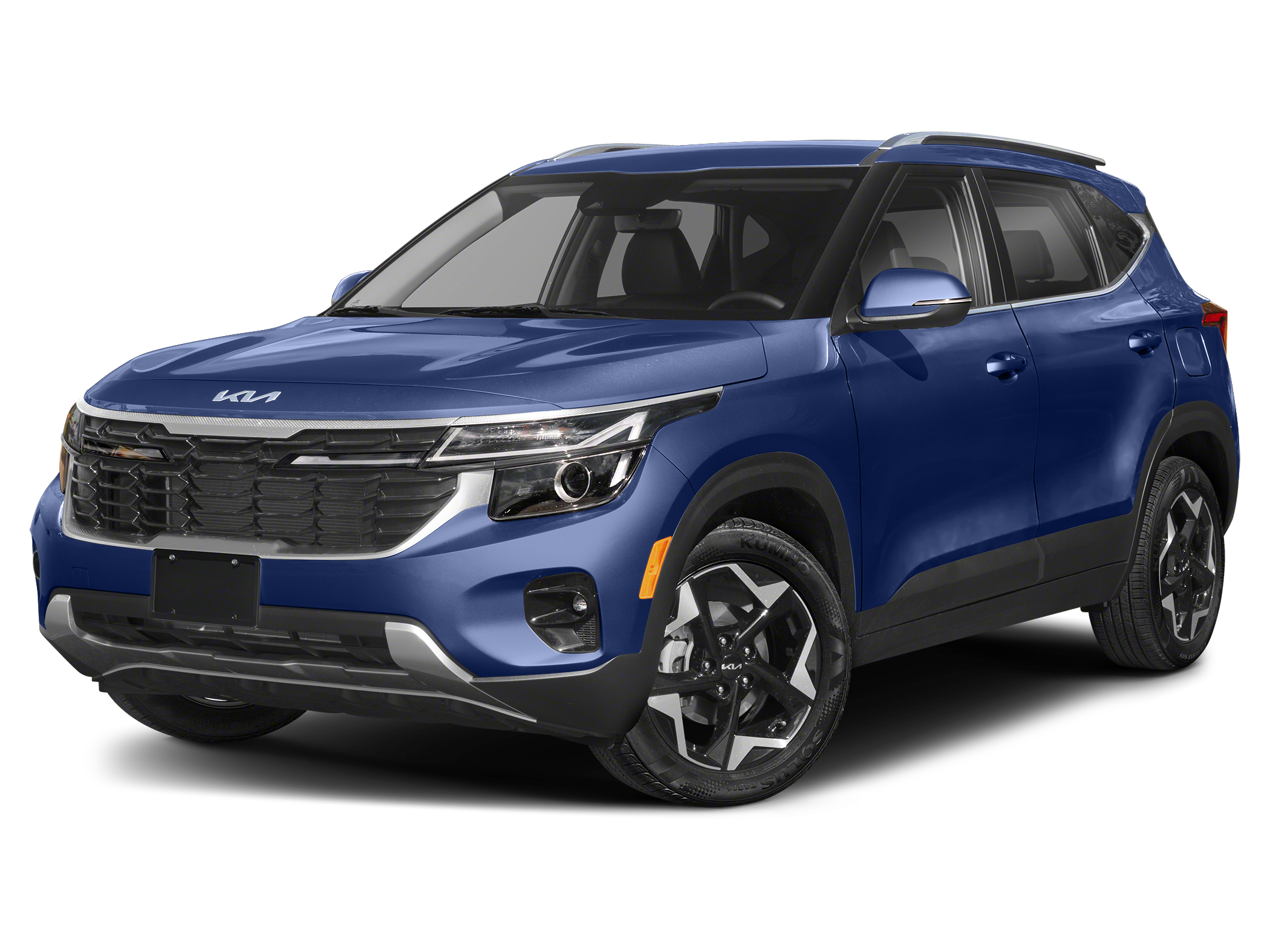 Image of Vehicle