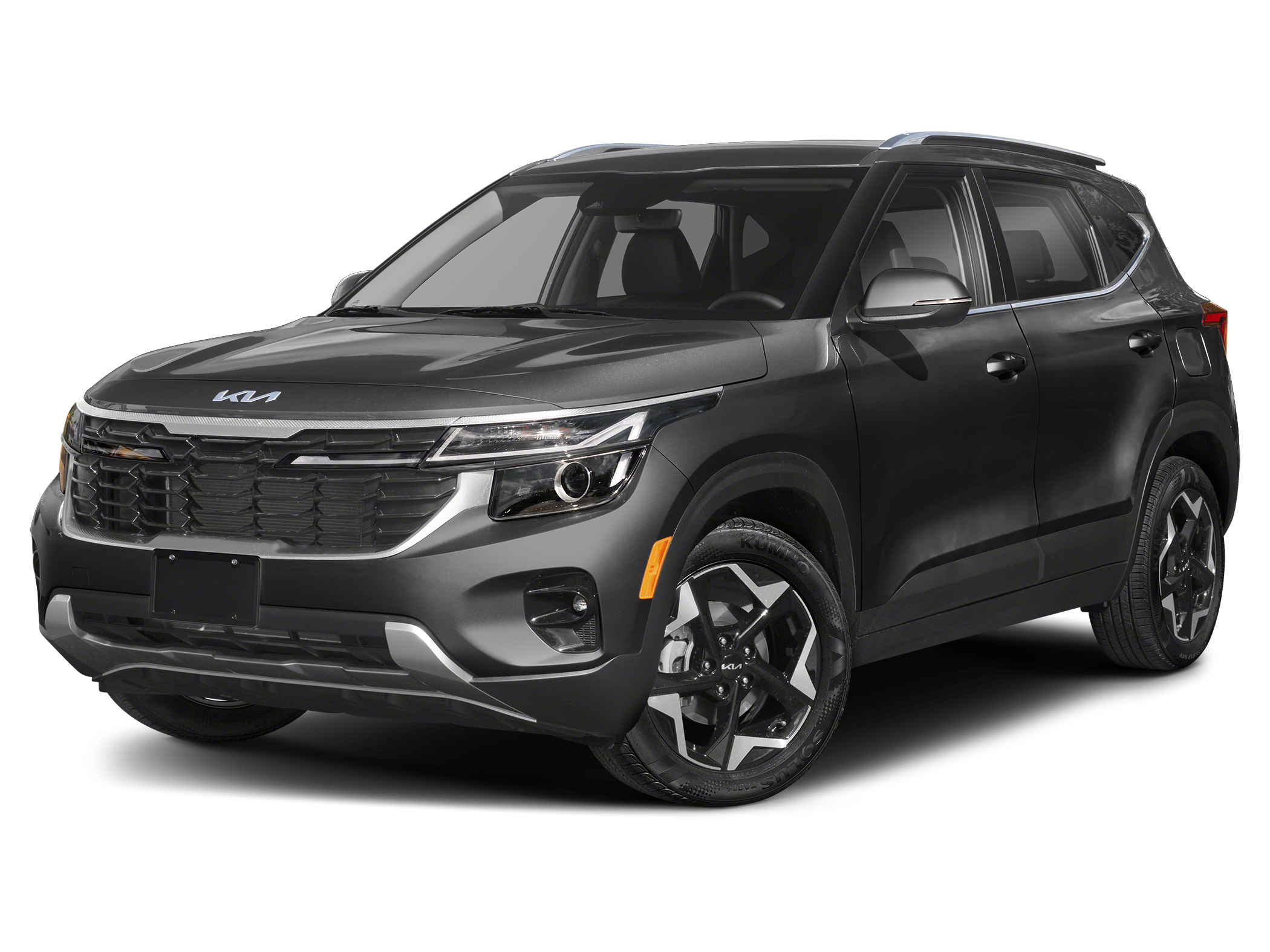 Image of Vehicle