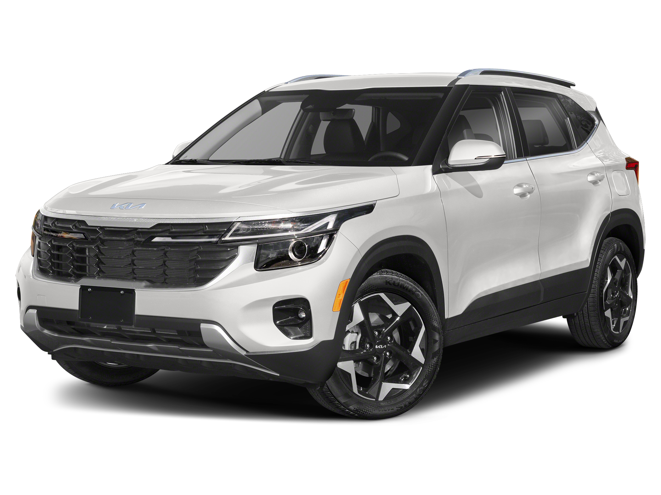 Image of Vehicle