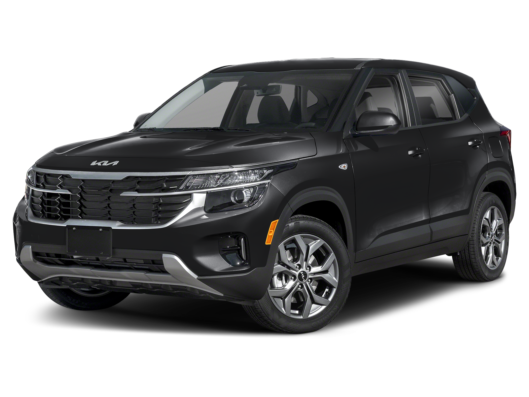 Image of Vehicle
