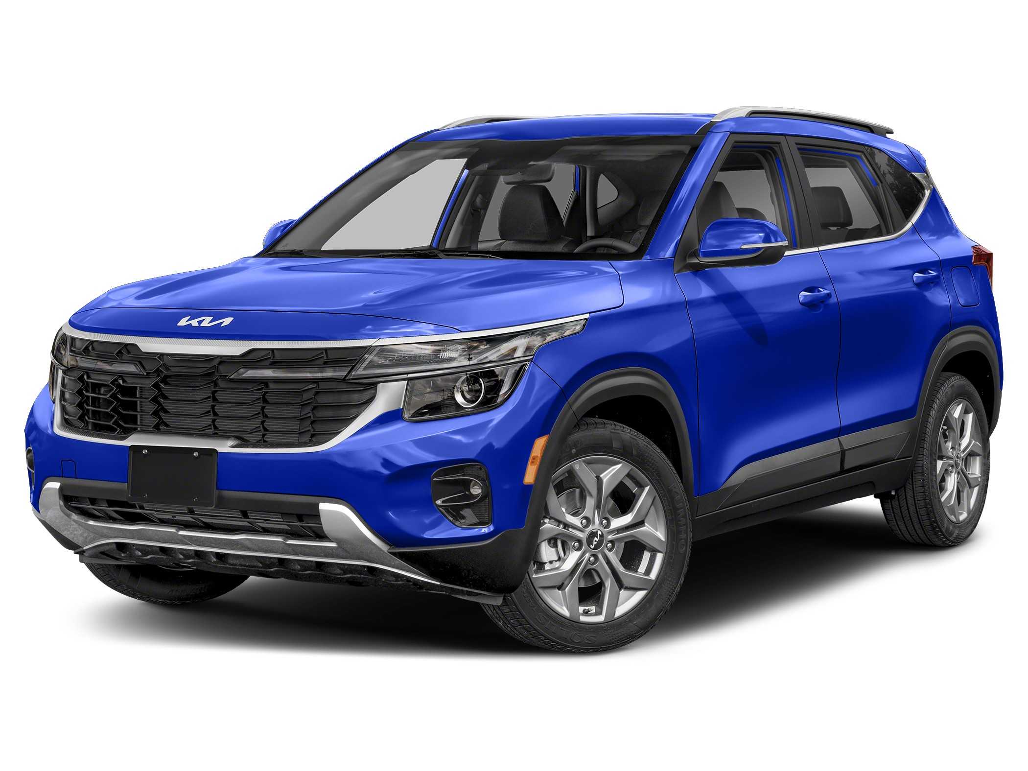 Image of Vehicle