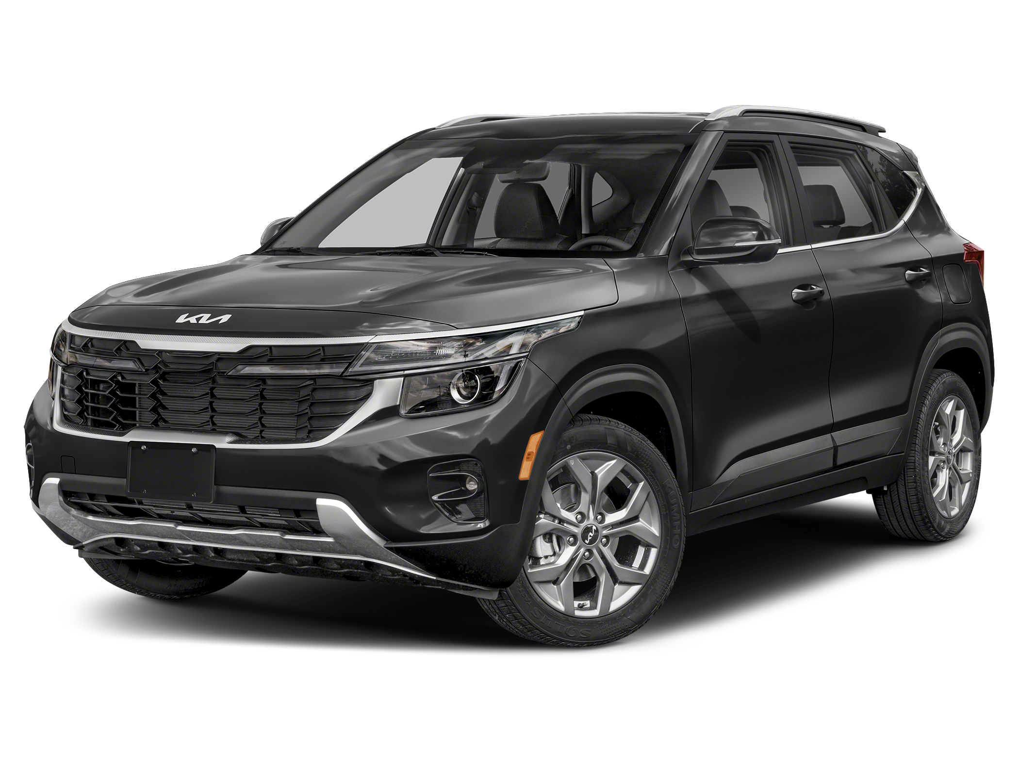 Image of Vehicle