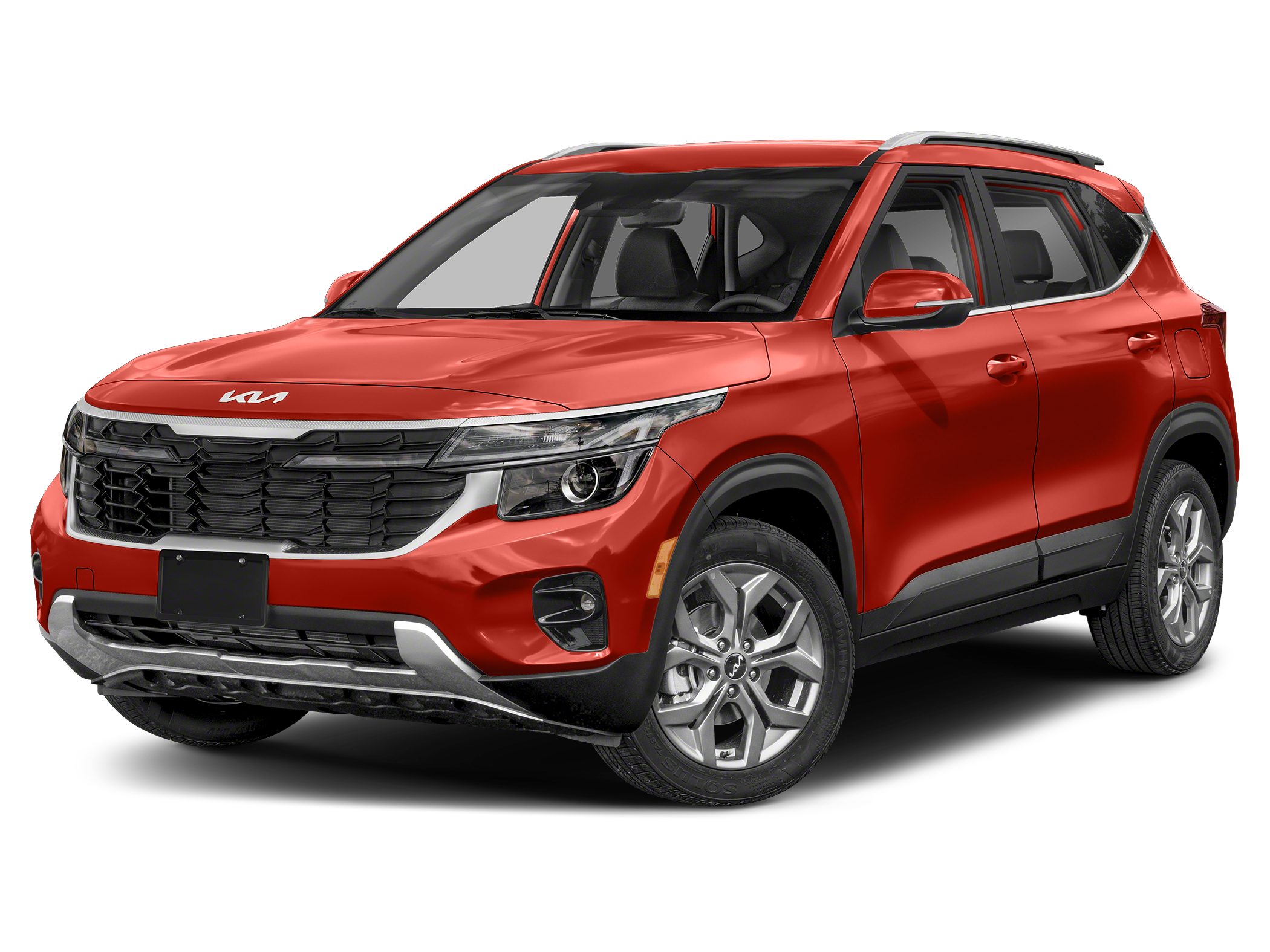 Image of Vehicle