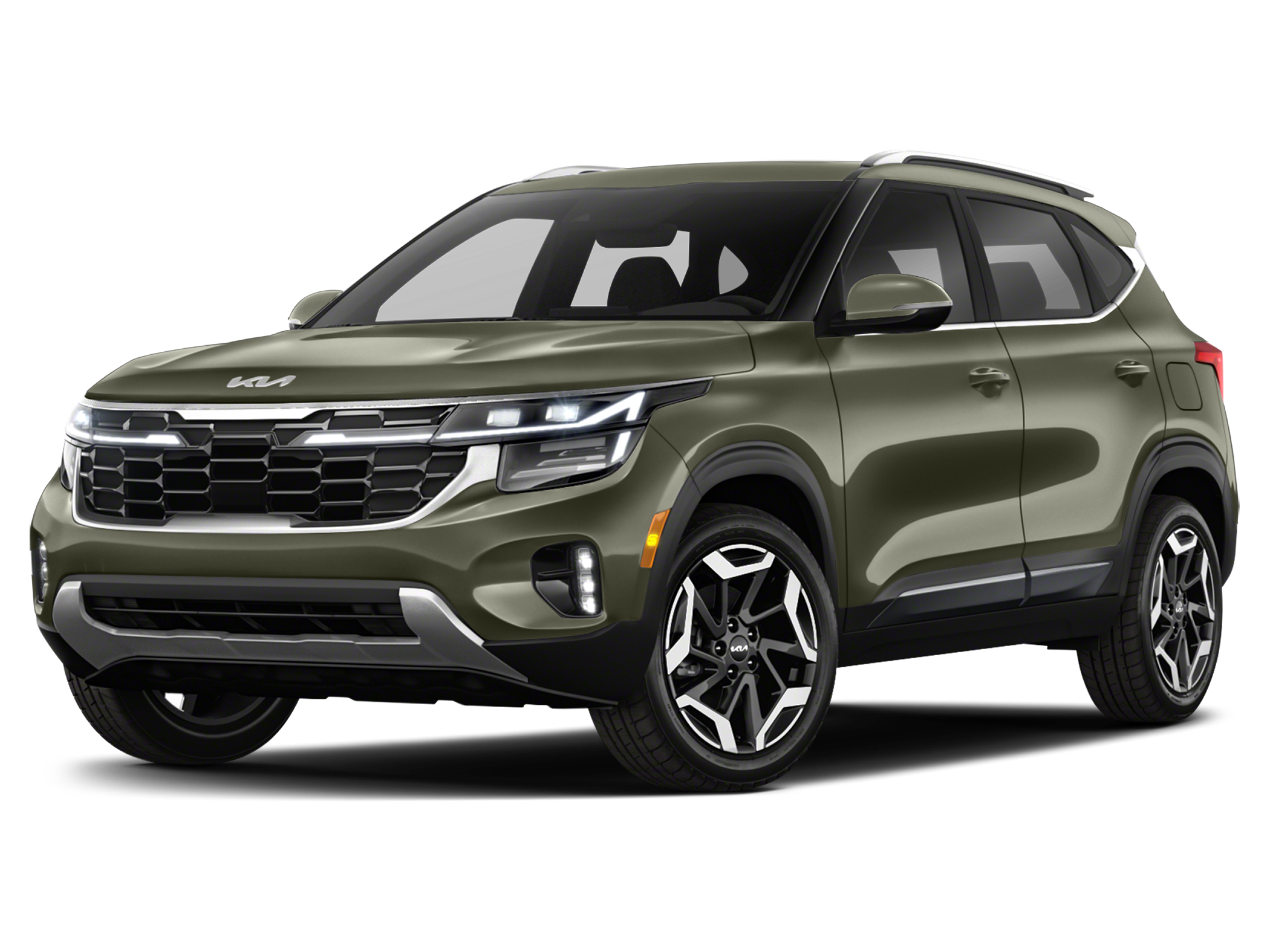 Image of Vehicle