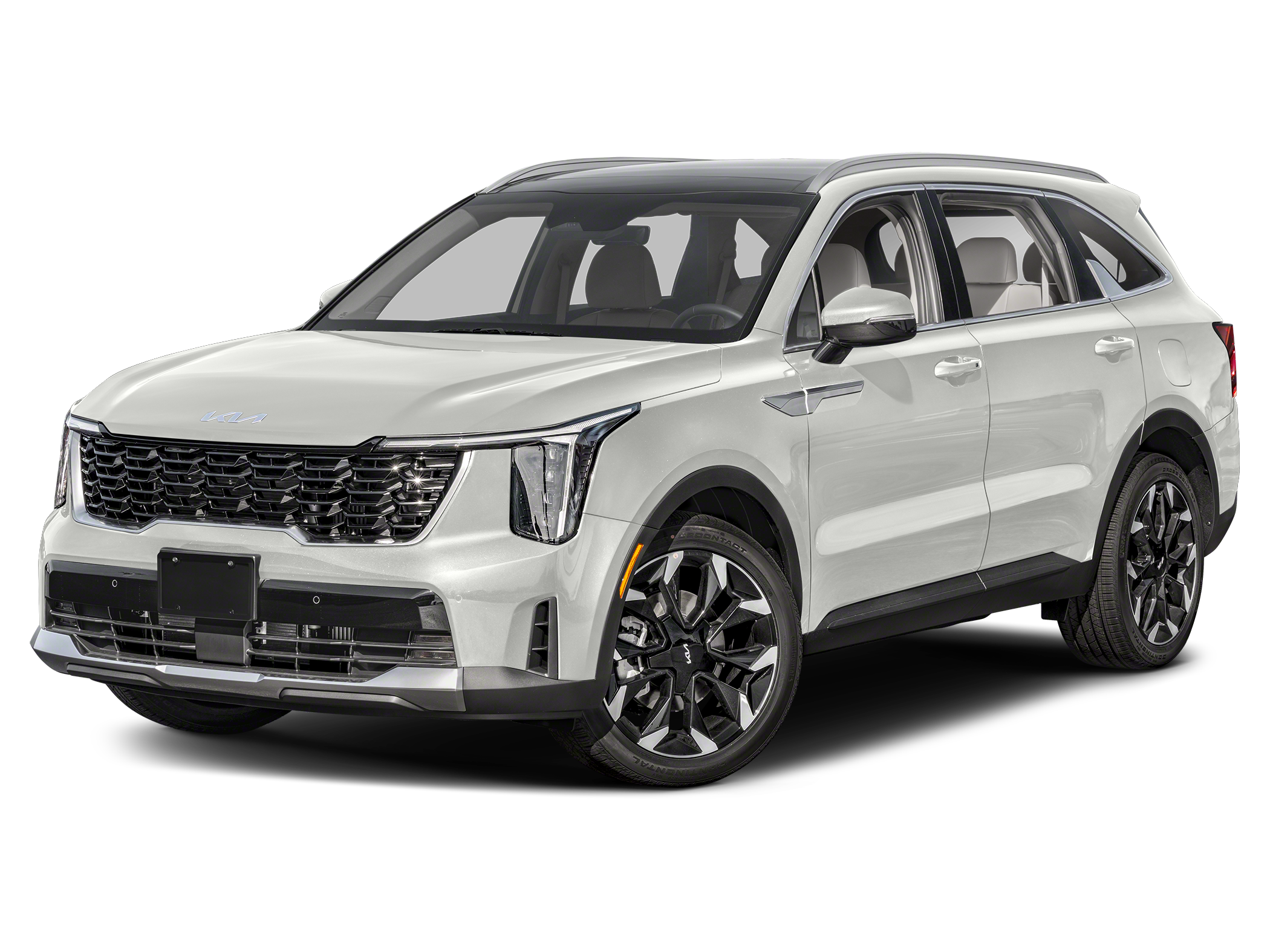 Image of Vehicle