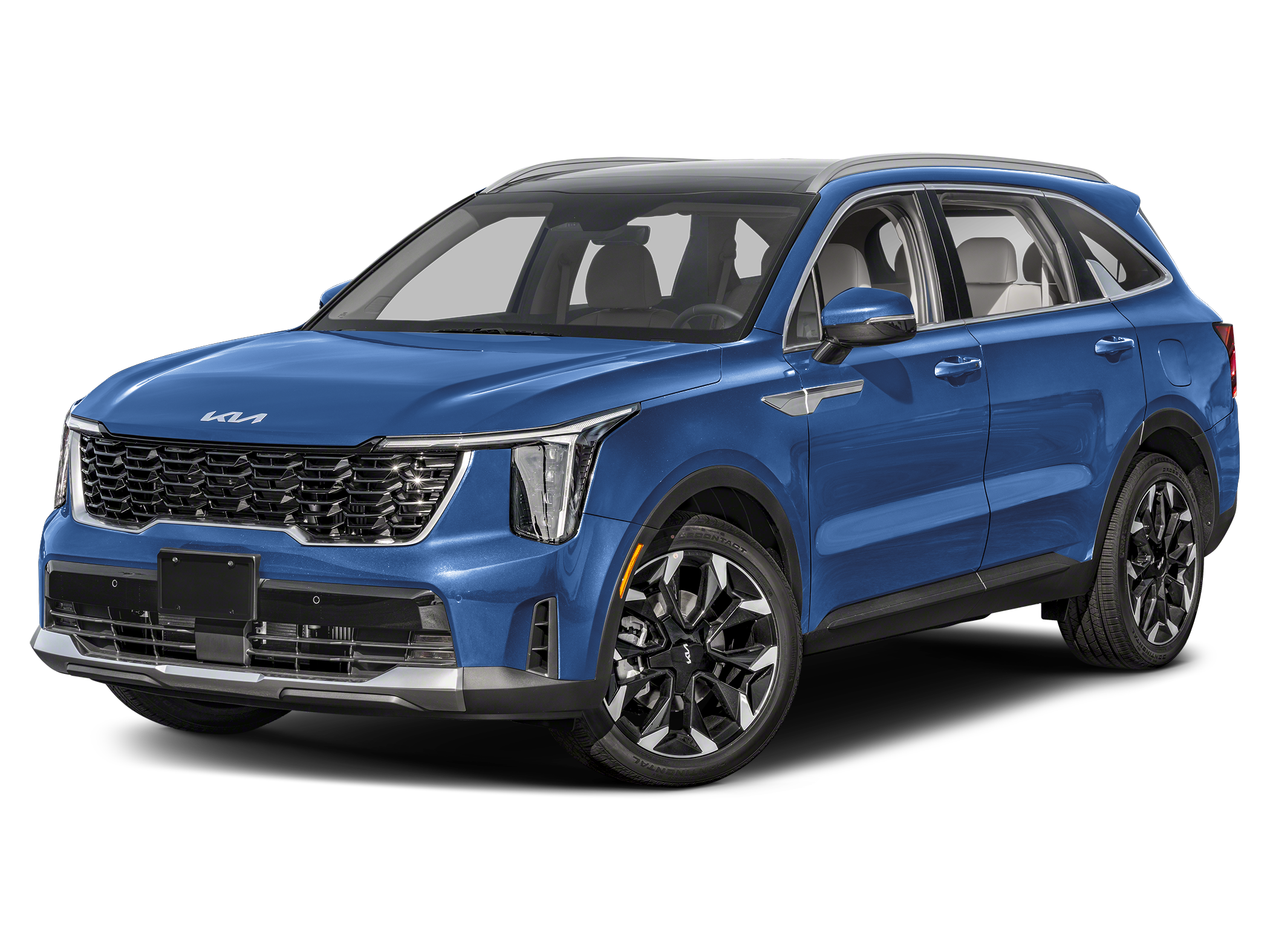 Image of Vehicle