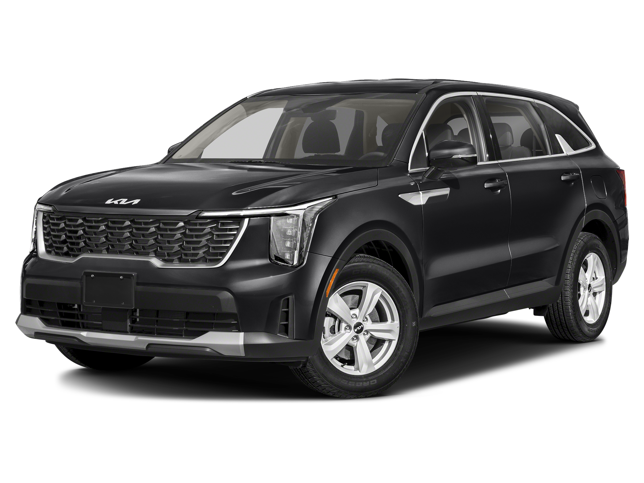 Image of Vehicle