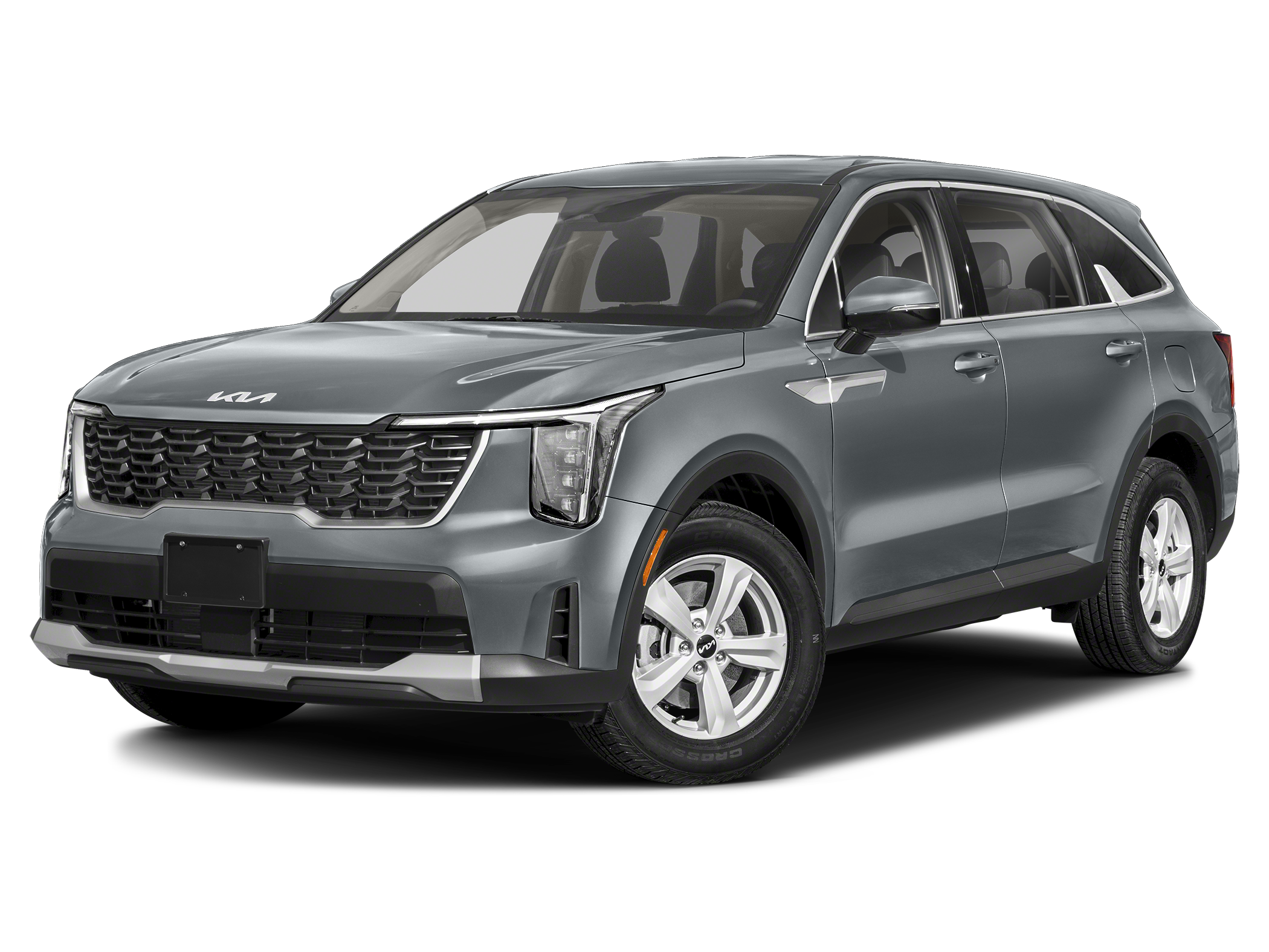 Image of Vehicle