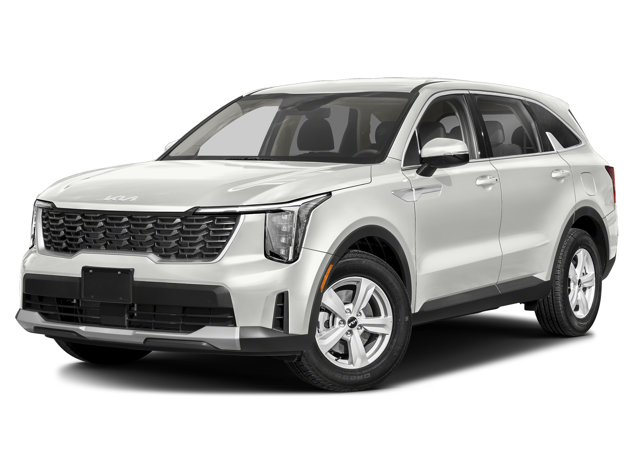 Image of Vehicle