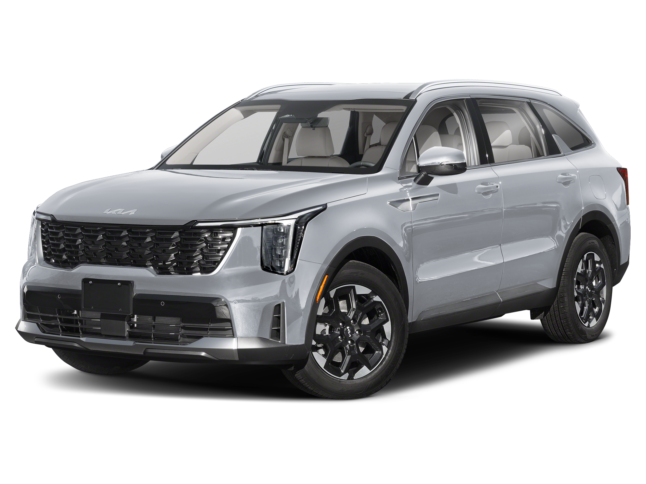 Image of Vehicle