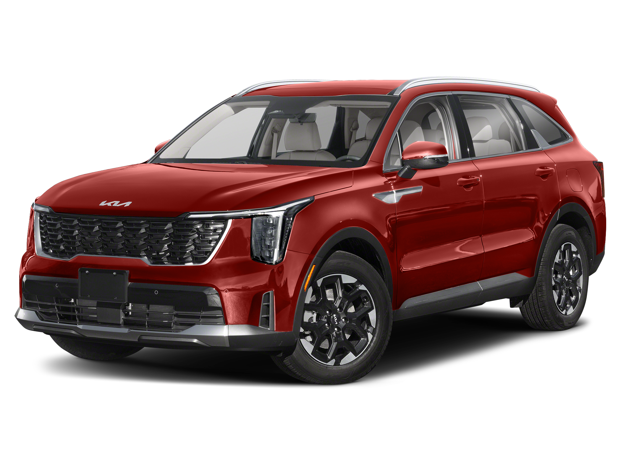 Image of Vehicle