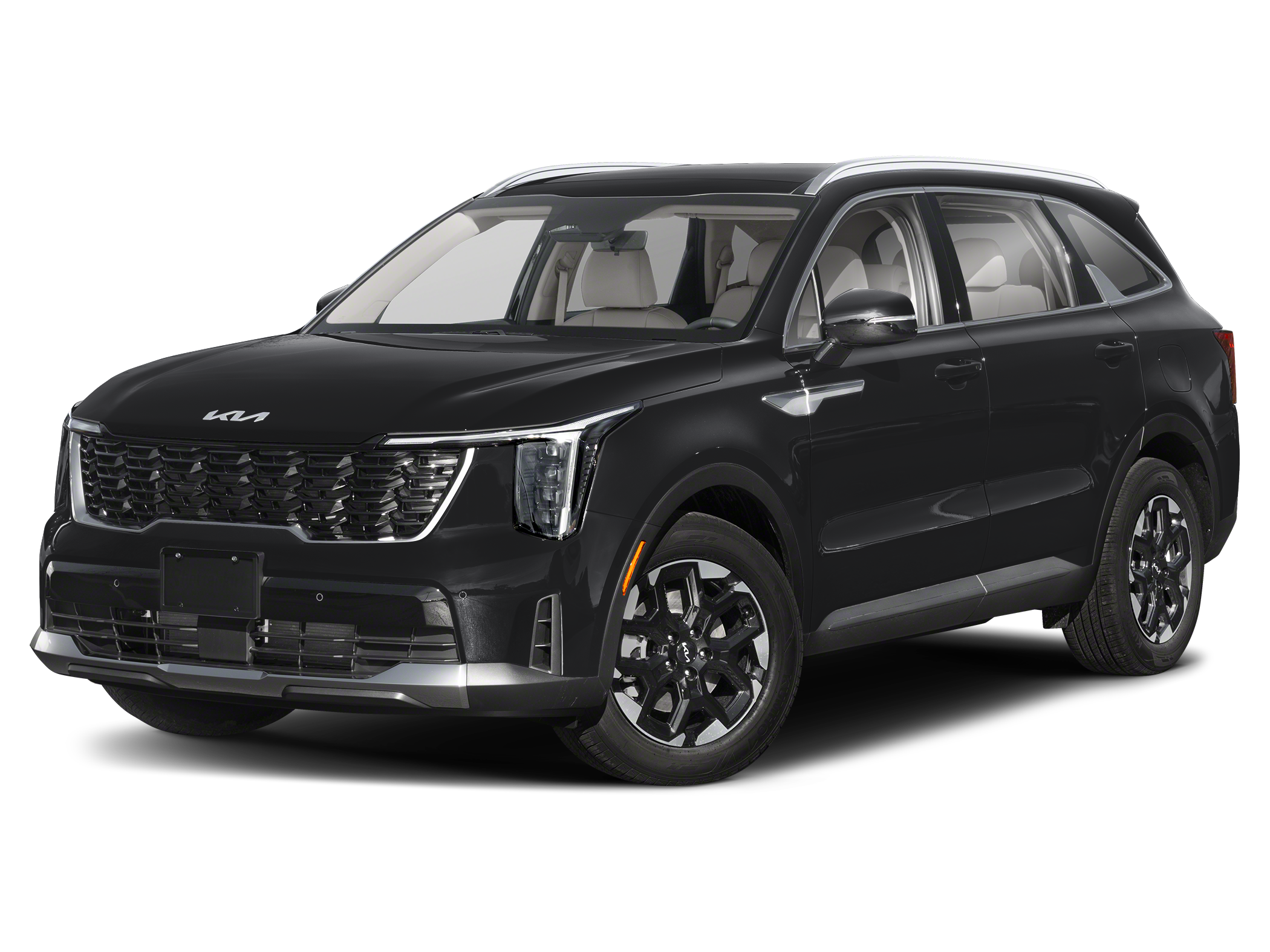 Image of Vehicle