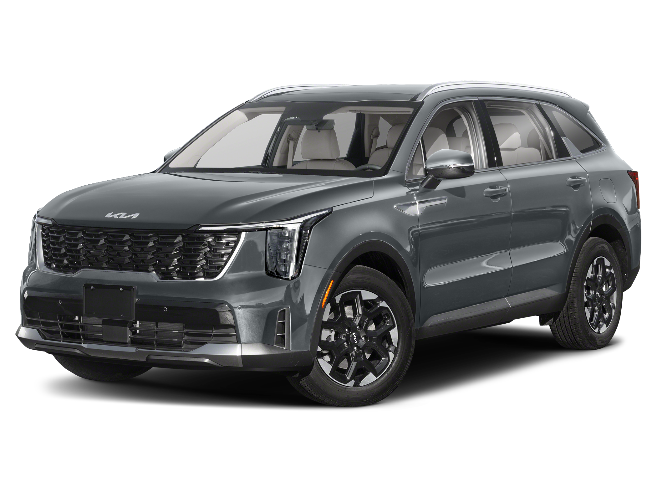 Image of Vehicle