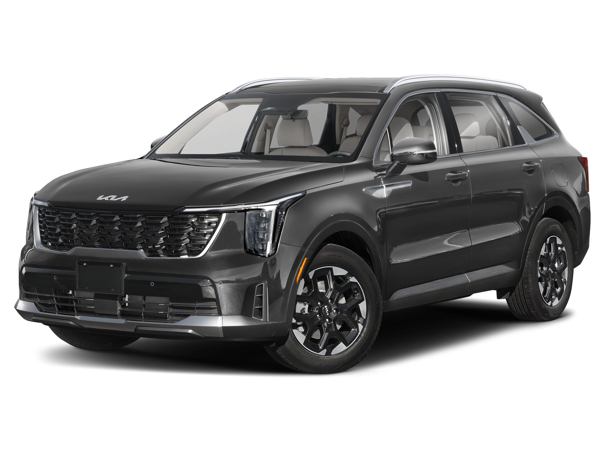 Image of Vehicle