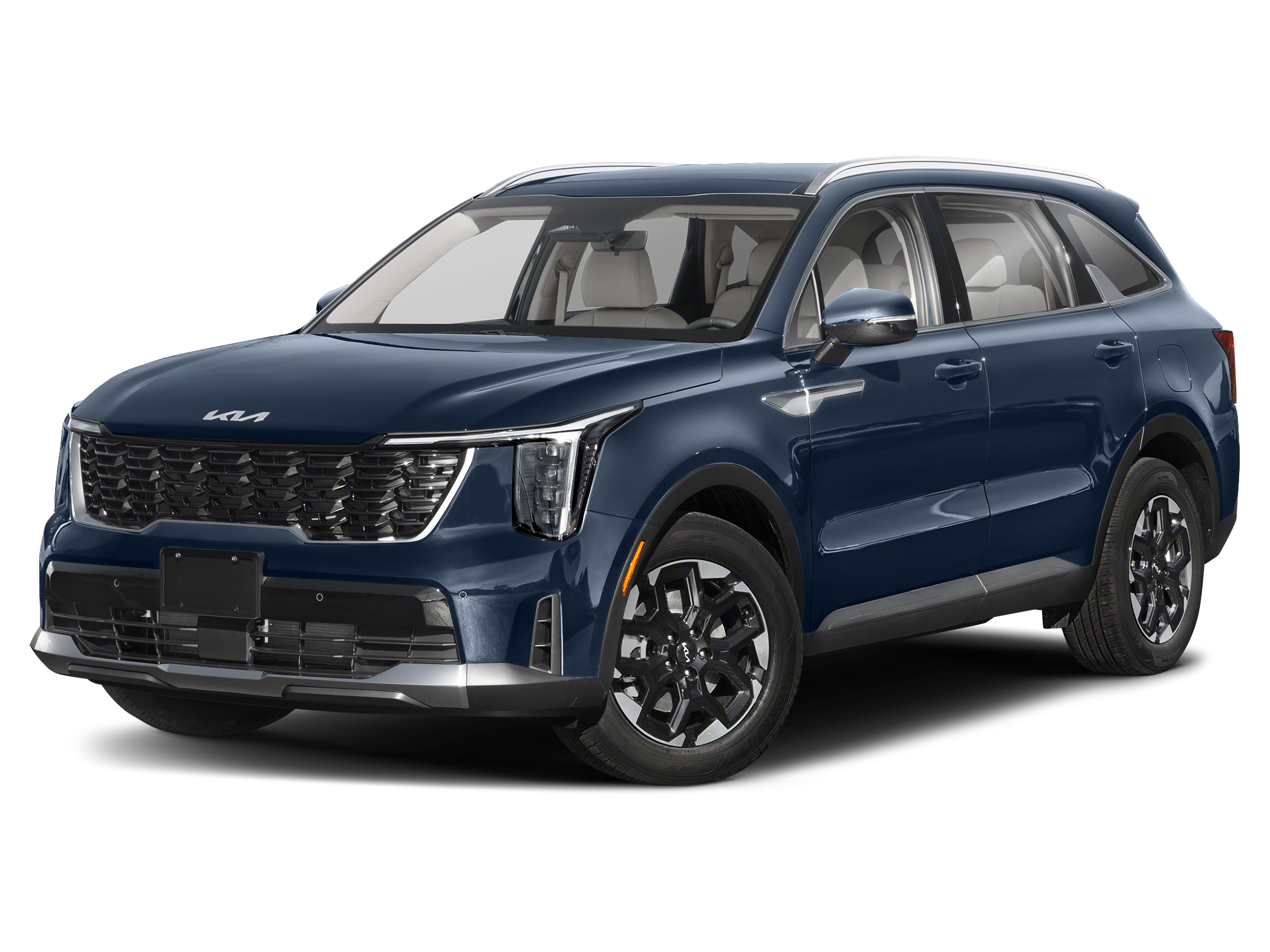 Image of Vehicle