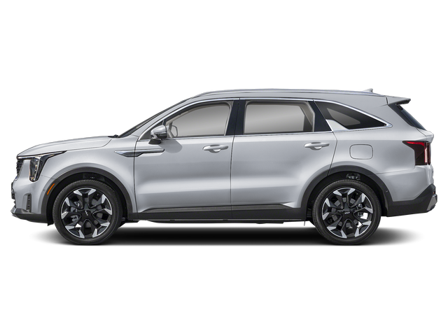 2024 Kia Sorento SX