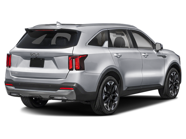 2024 Kia Sorento SX