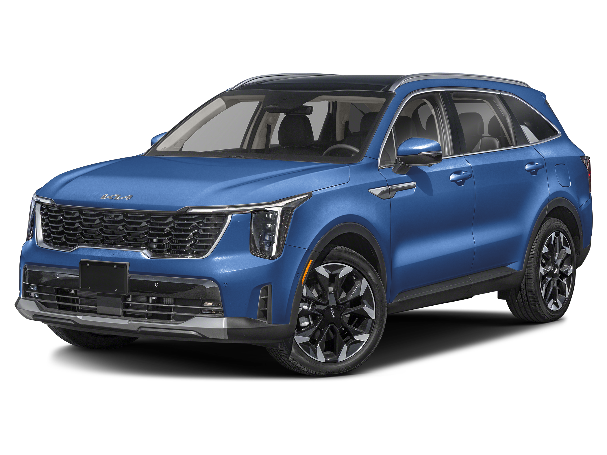 Image of Vehicle