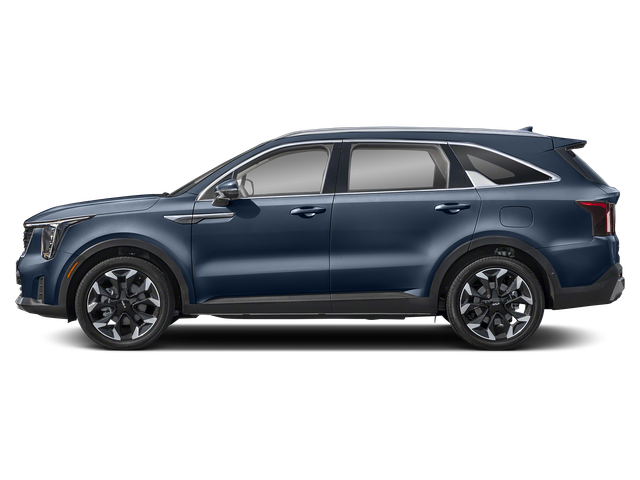 2024 Kia Sorento SX