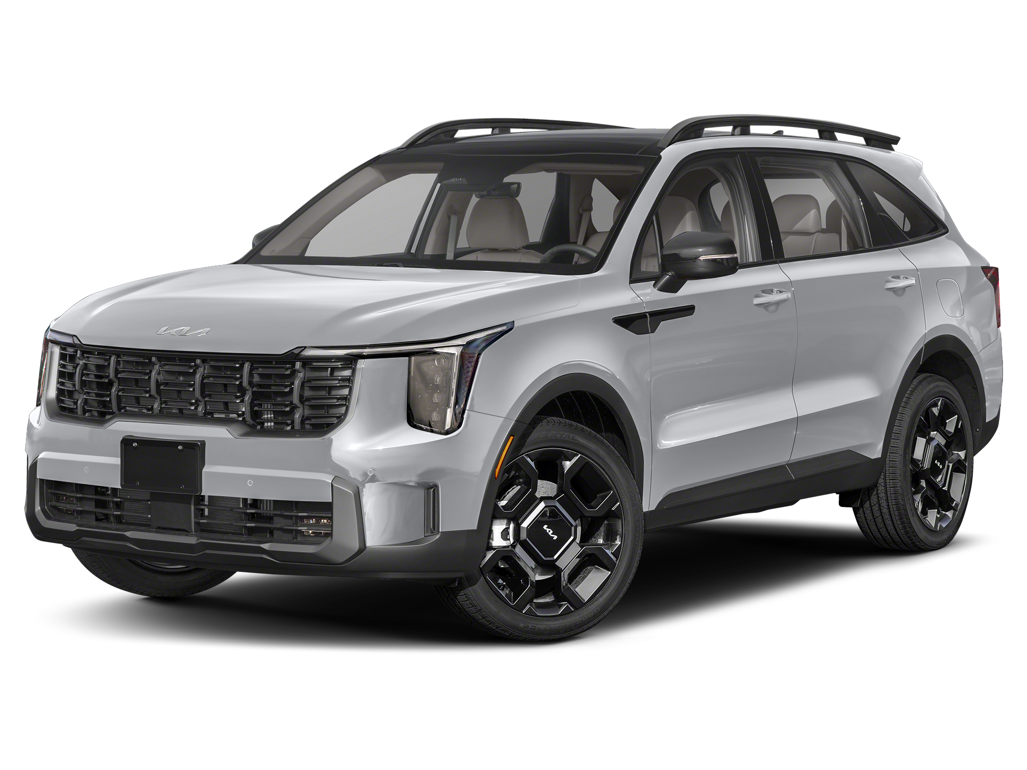 Image of Vehicle