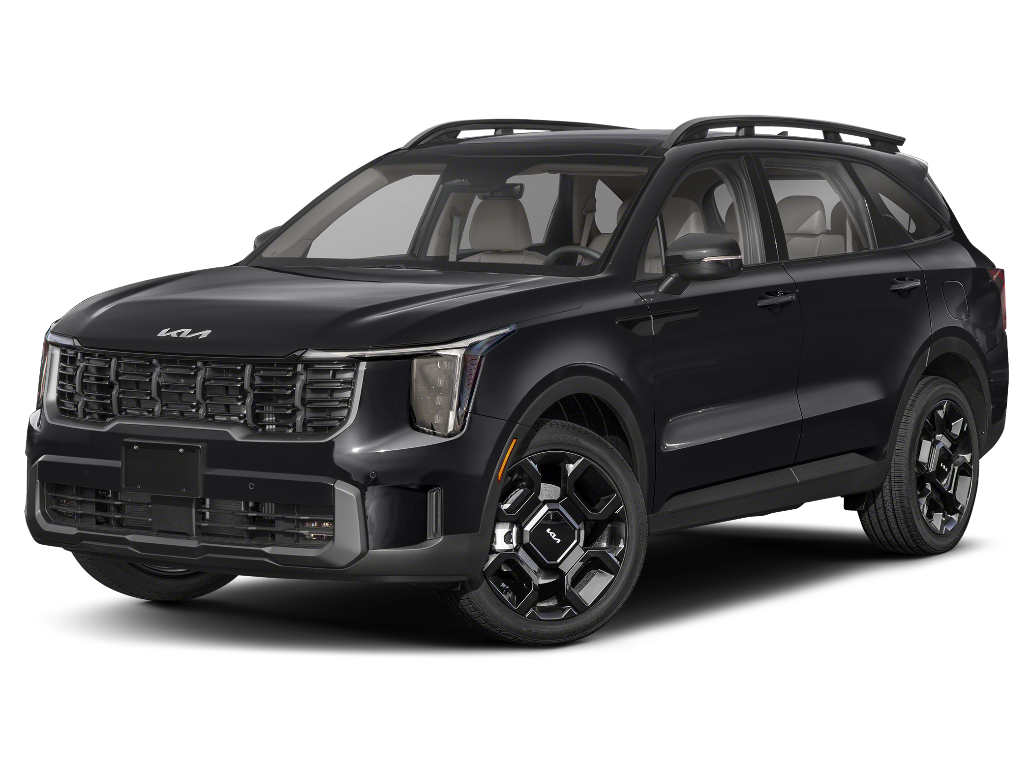 Image of Vehicle