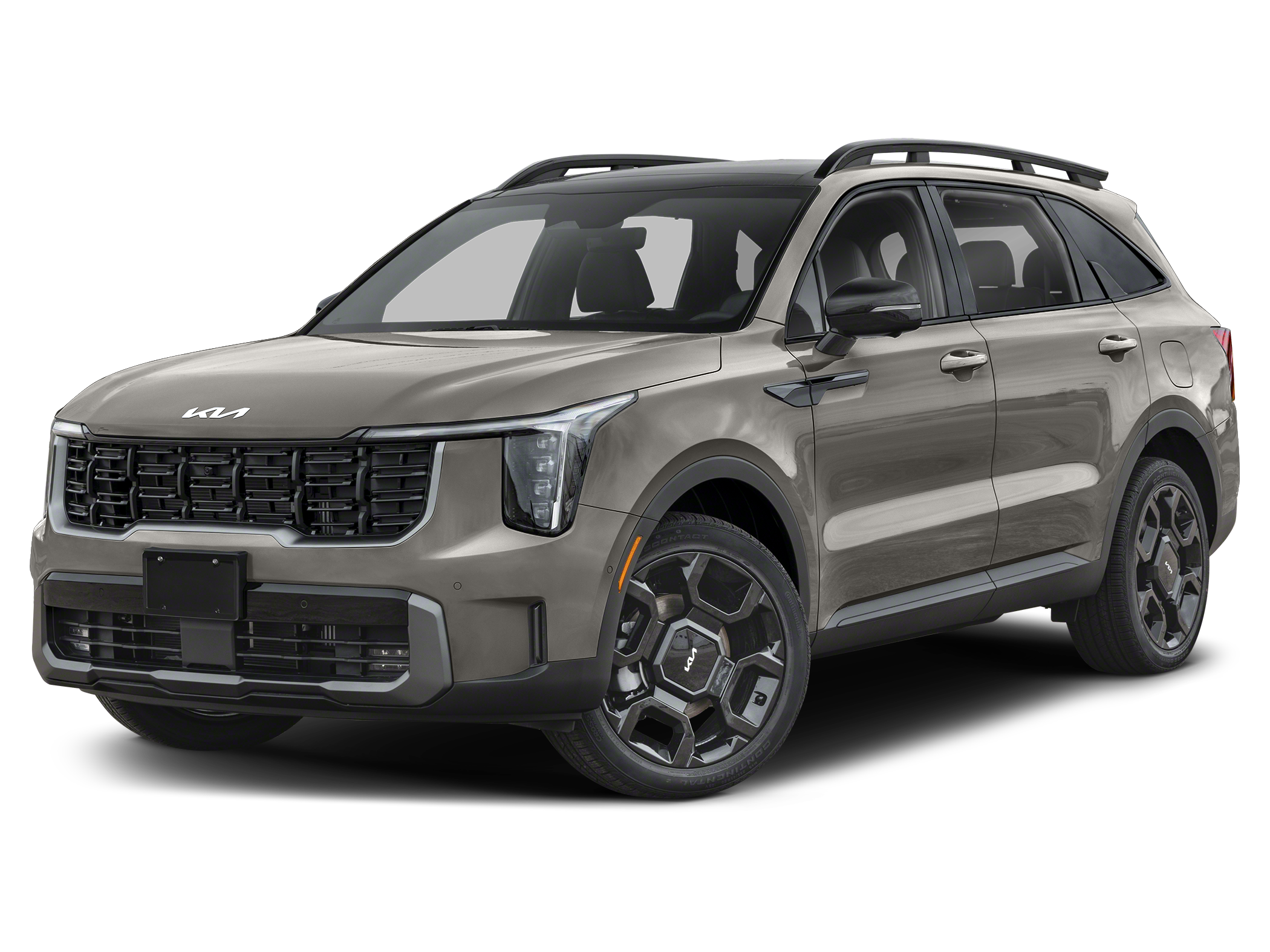 Image of Vehicle