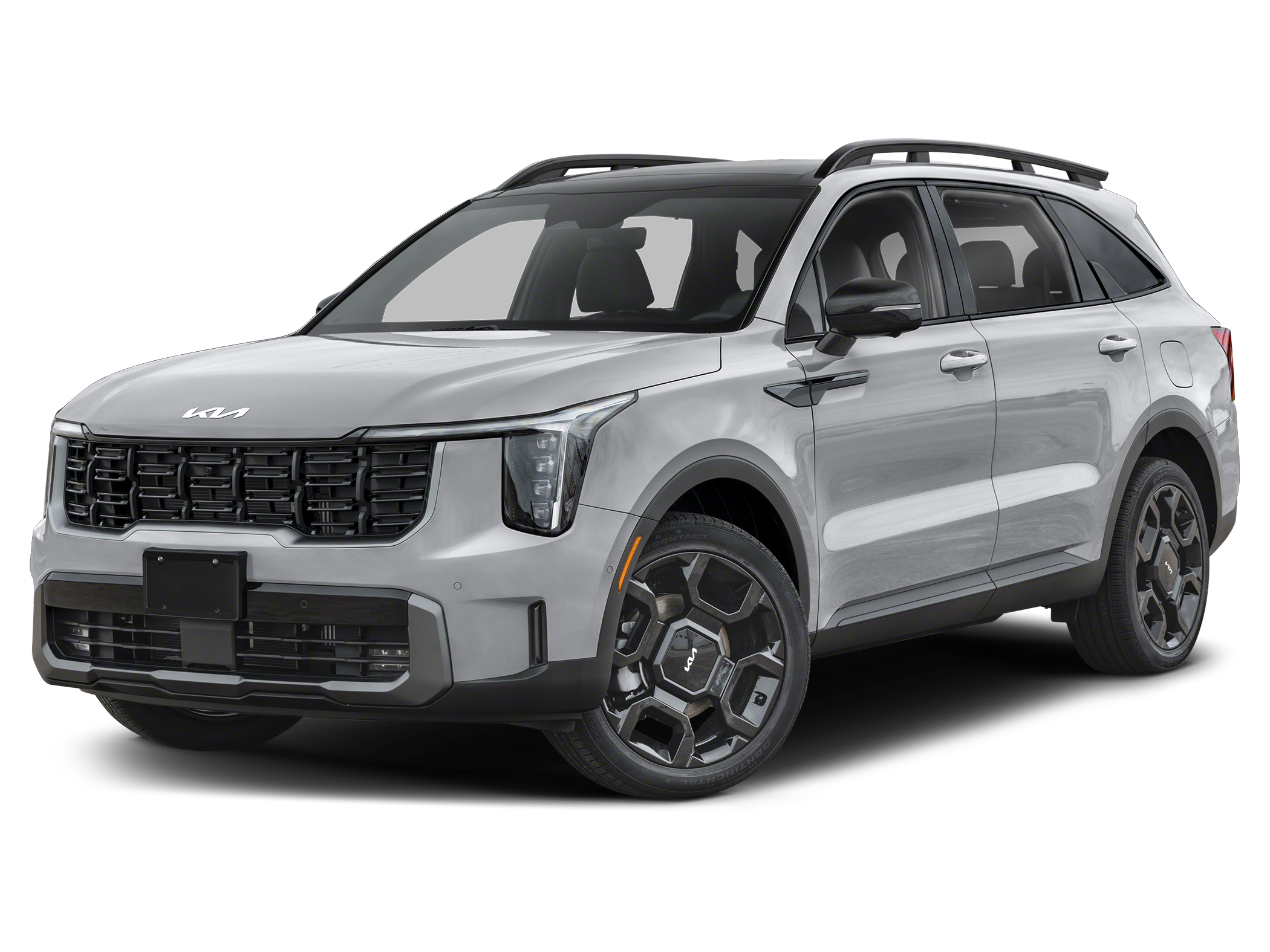 Image of Vehicle