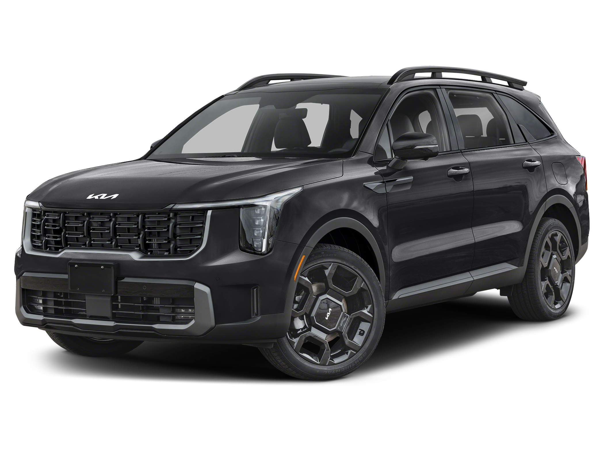 Image of Vehicle