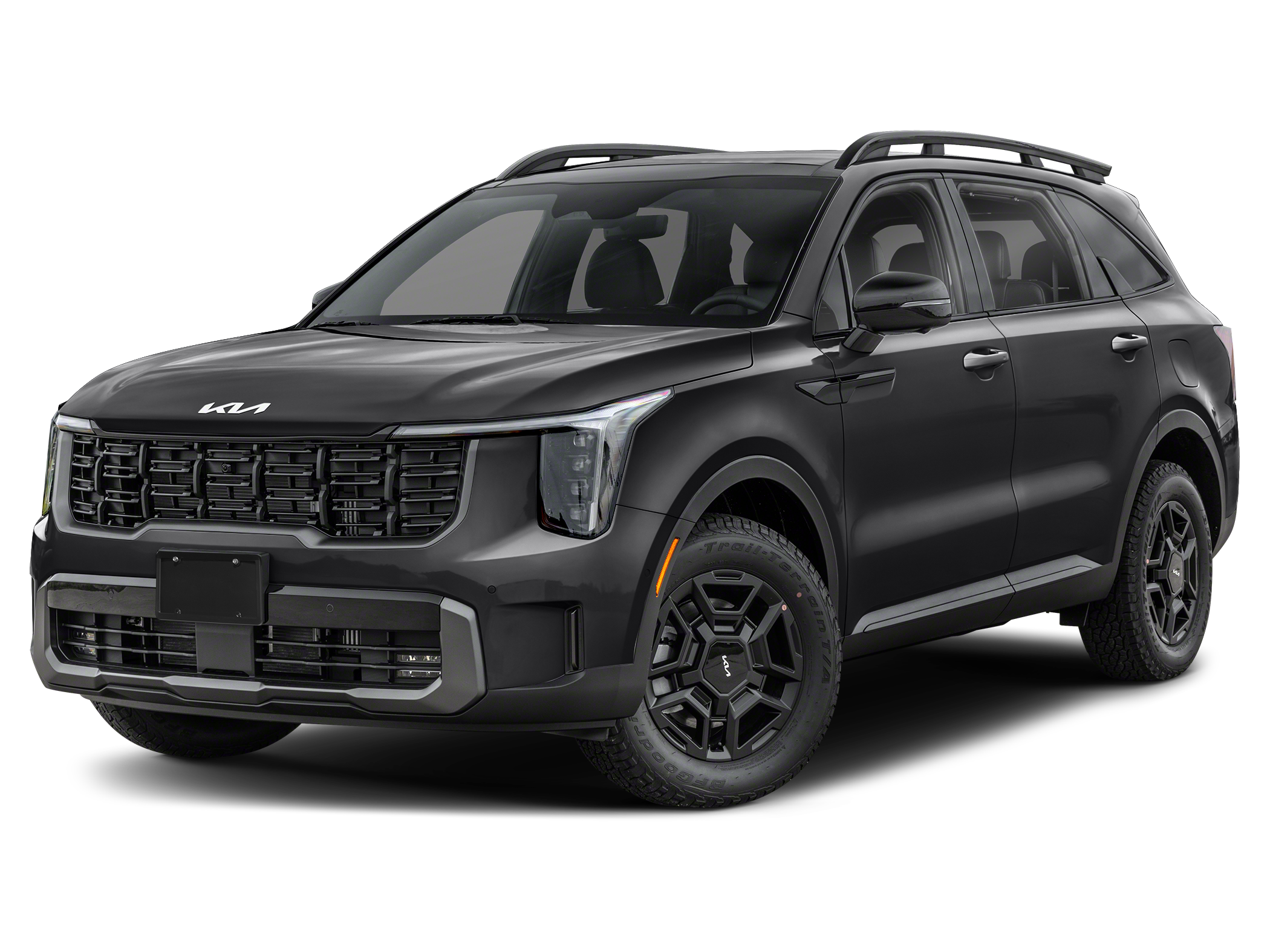 Image of Vehicle