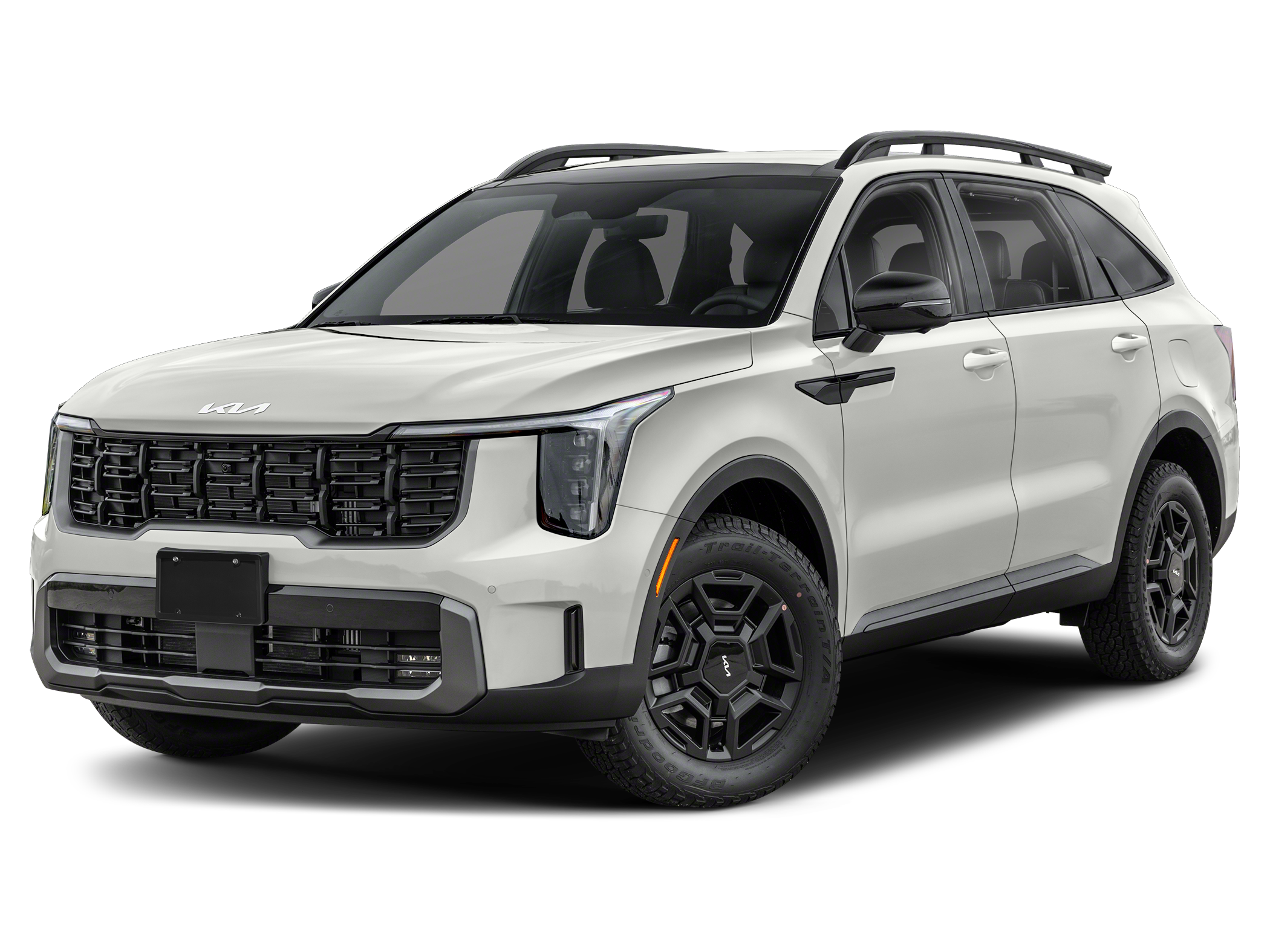 Image of Vehicle