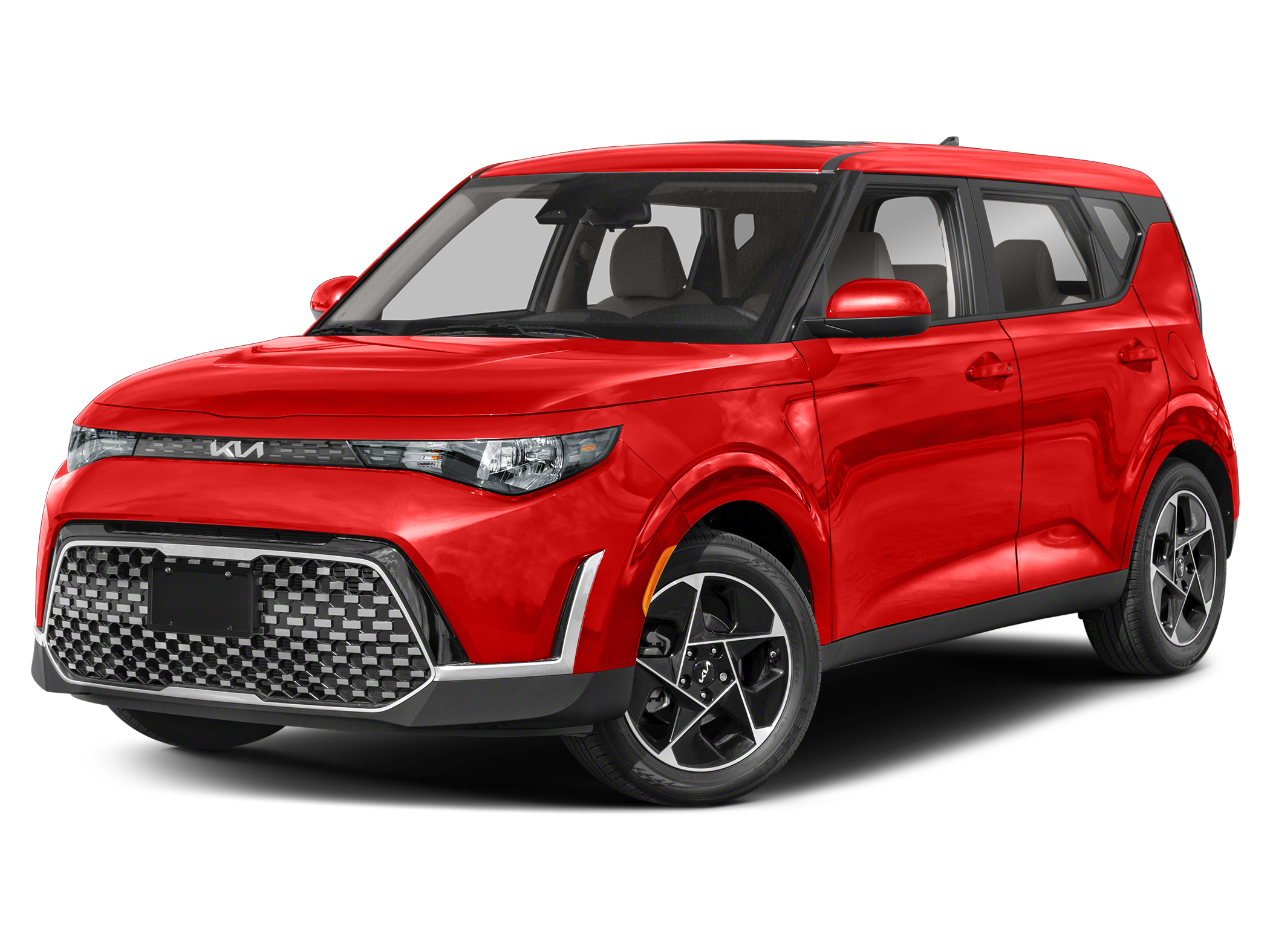 Image of Vehicle