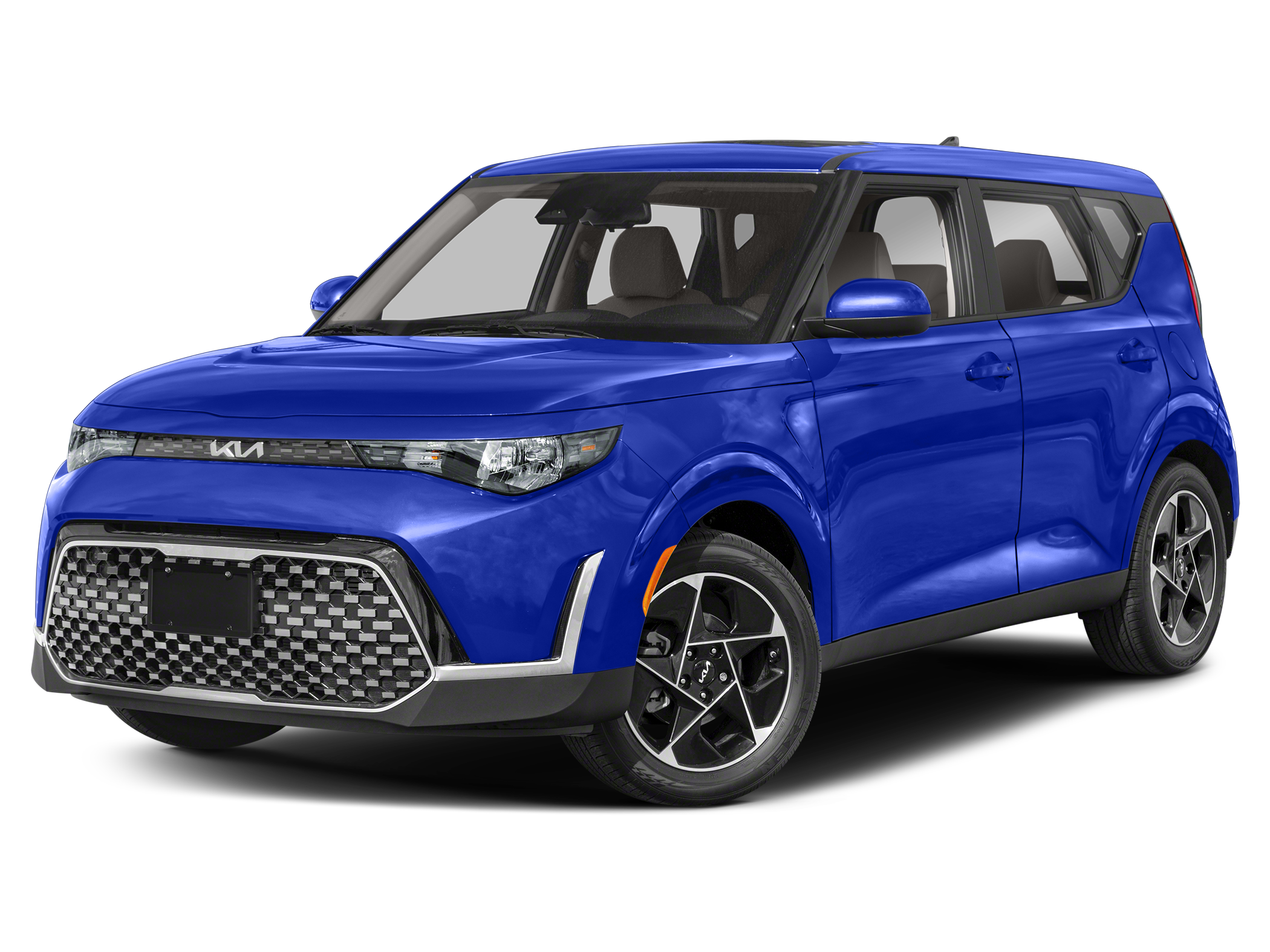 Image of Vehicle