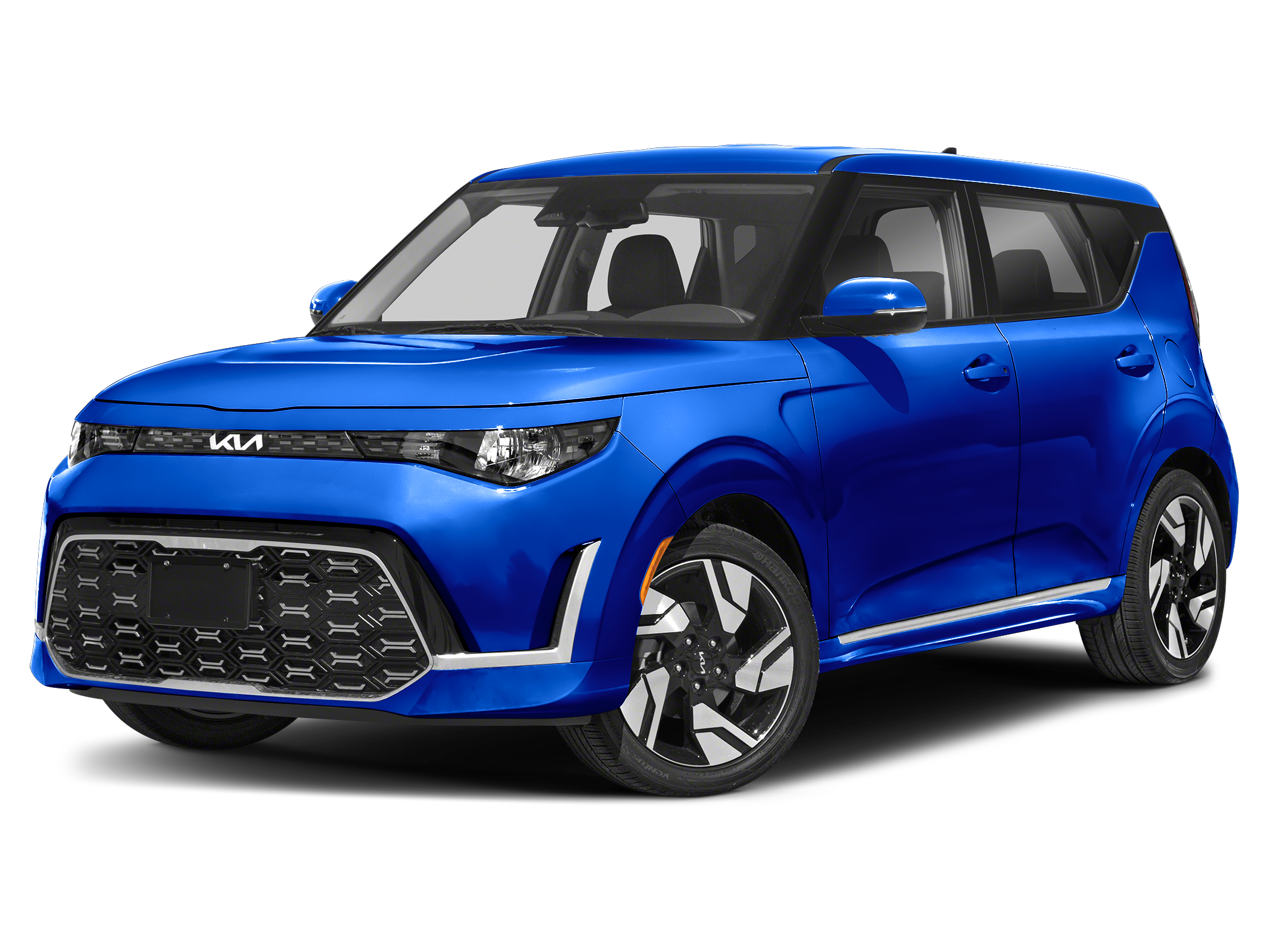 Image of Vehicle