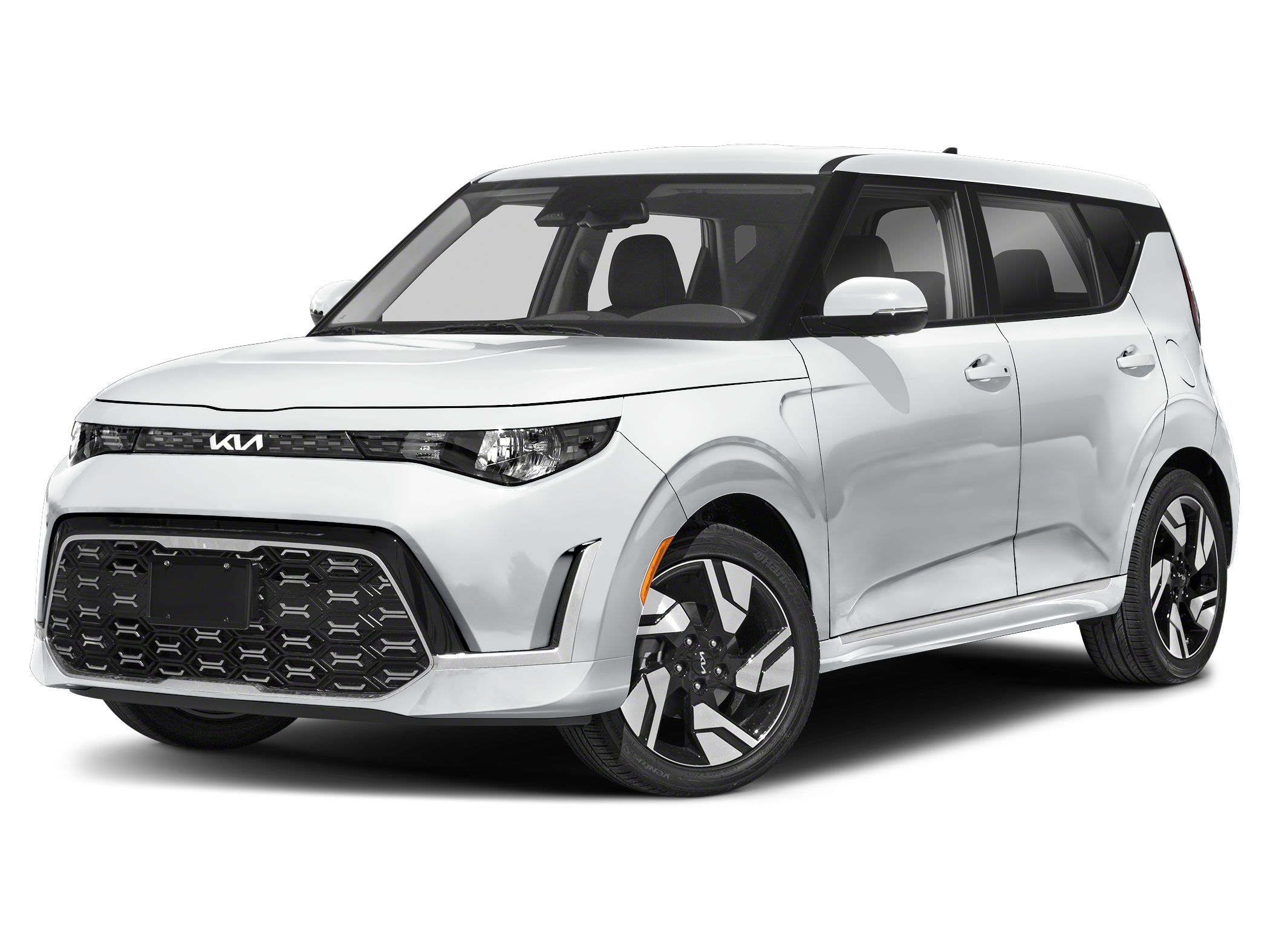 Image of Vehicle